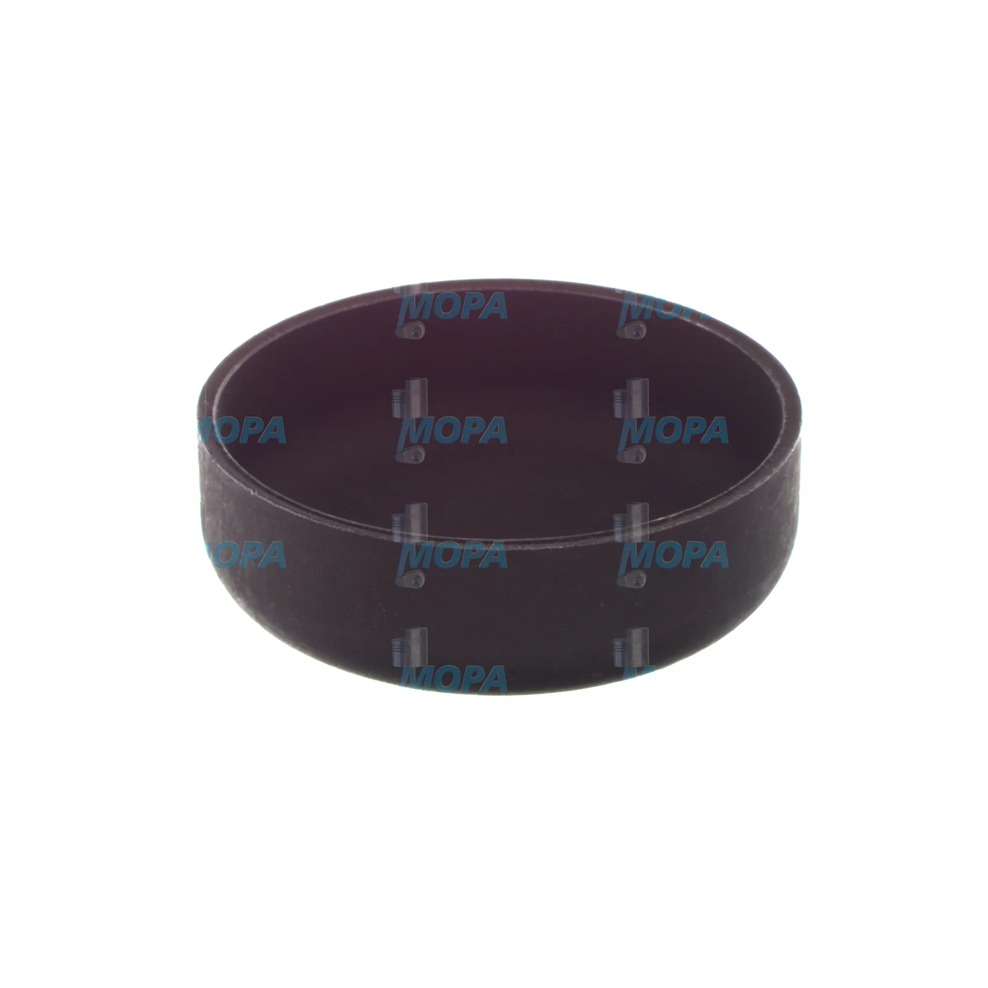 CORE HOLE PLUG - 01165841 suitable for MWM & Deutz engines 7