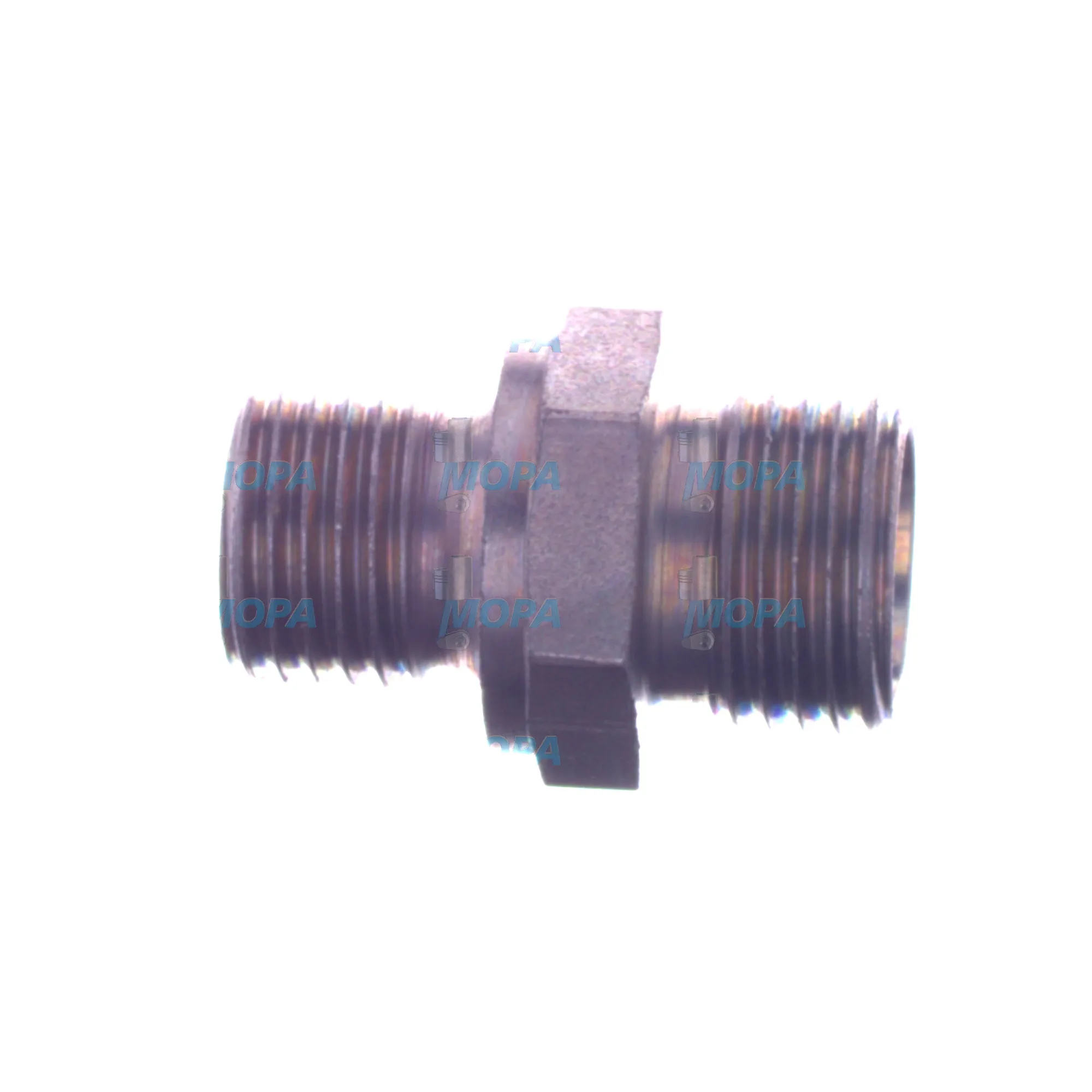UNION - 628/35/117/05034572 suitable for MWM & Deutz engines 1