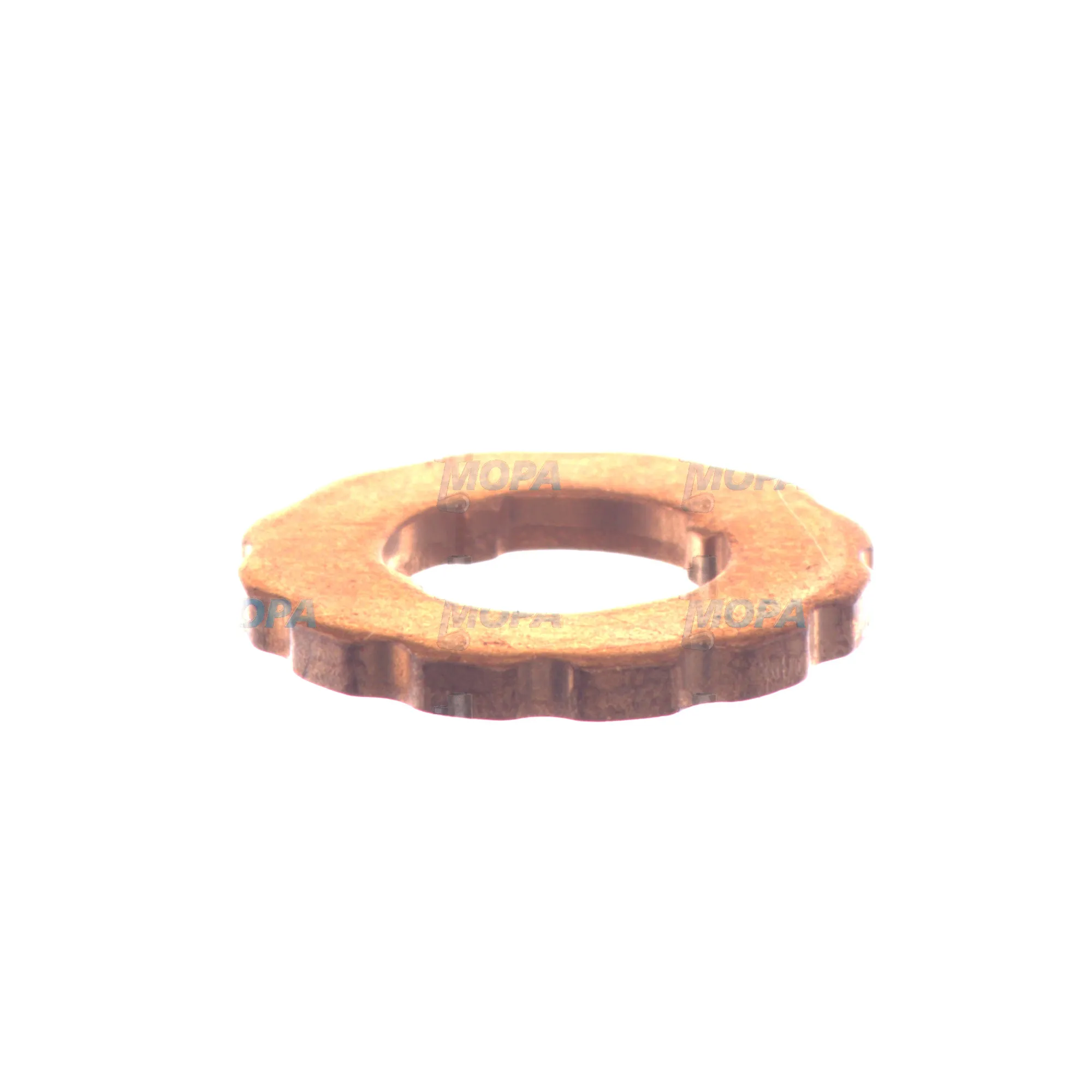 SEALING RING - 51987010139 suitable for MAN D-engines