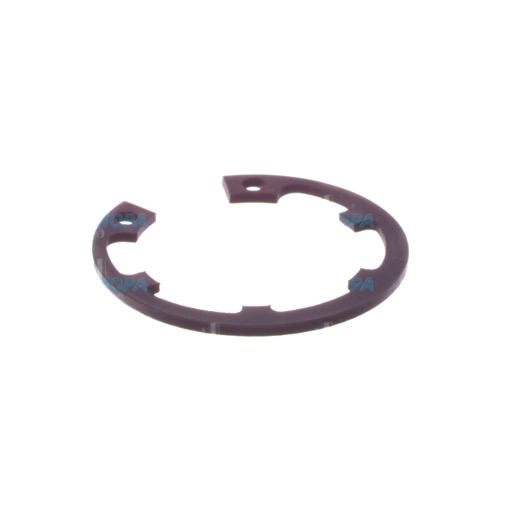 SPRENGRING - 000984035000 passend für MTU Motoren 6