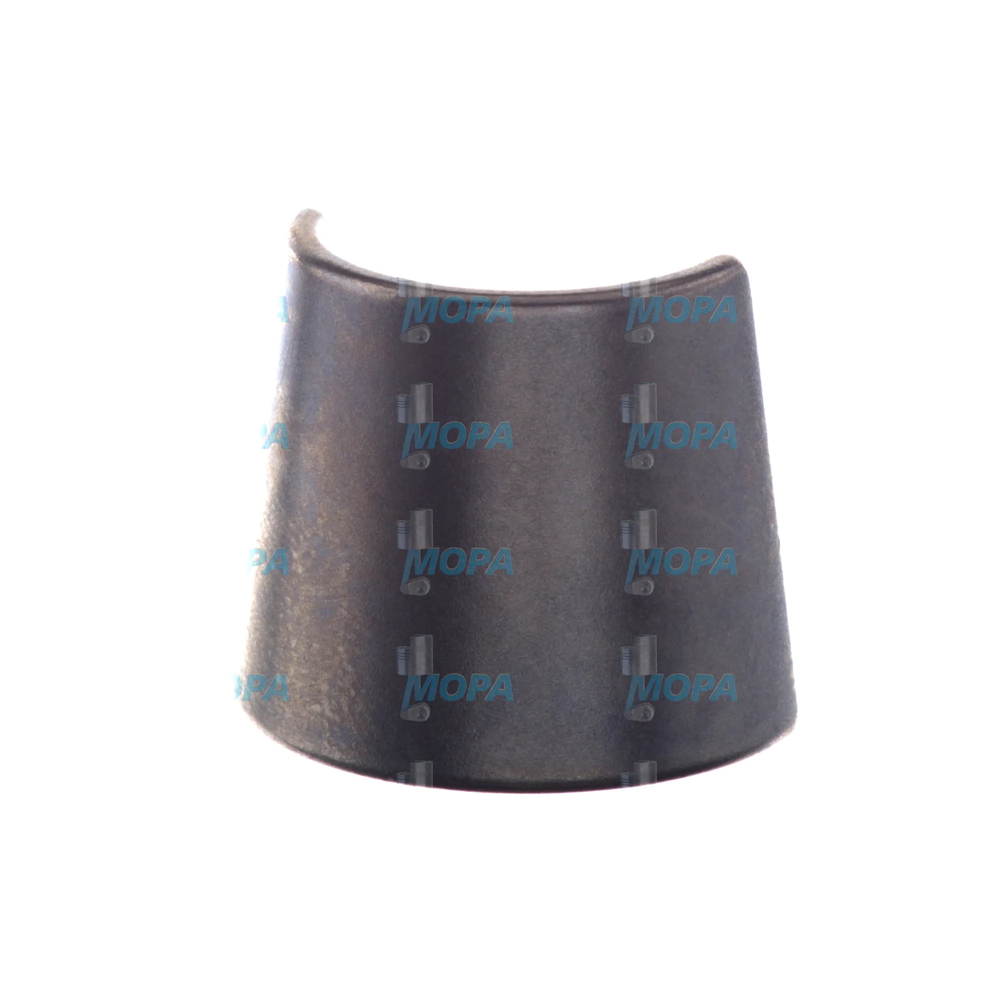 VALVE COLLET - 628/8/7/05025936 suitable for MWM & Deutz engines 6