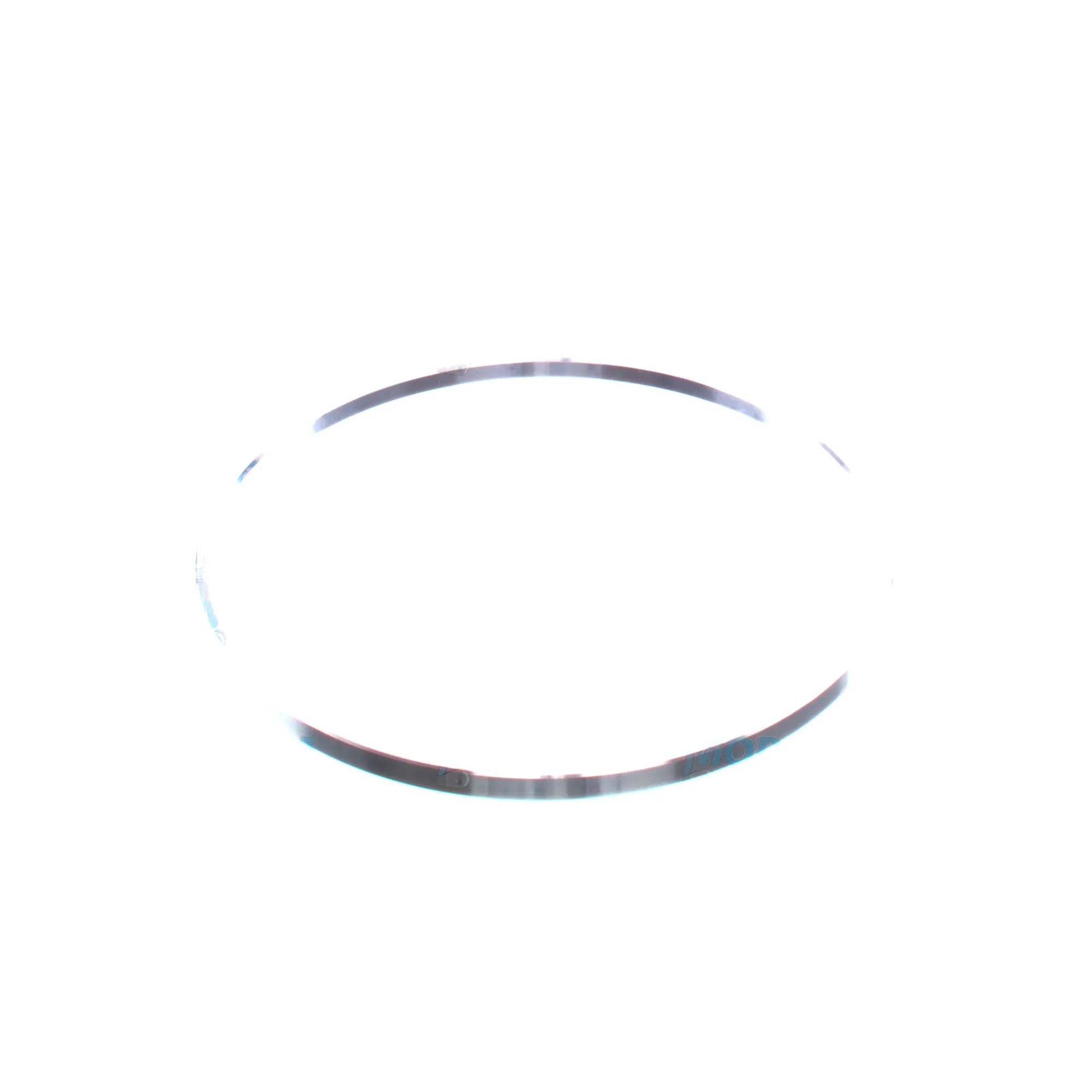 RING - 5361420058 suitable for MTU engines 6