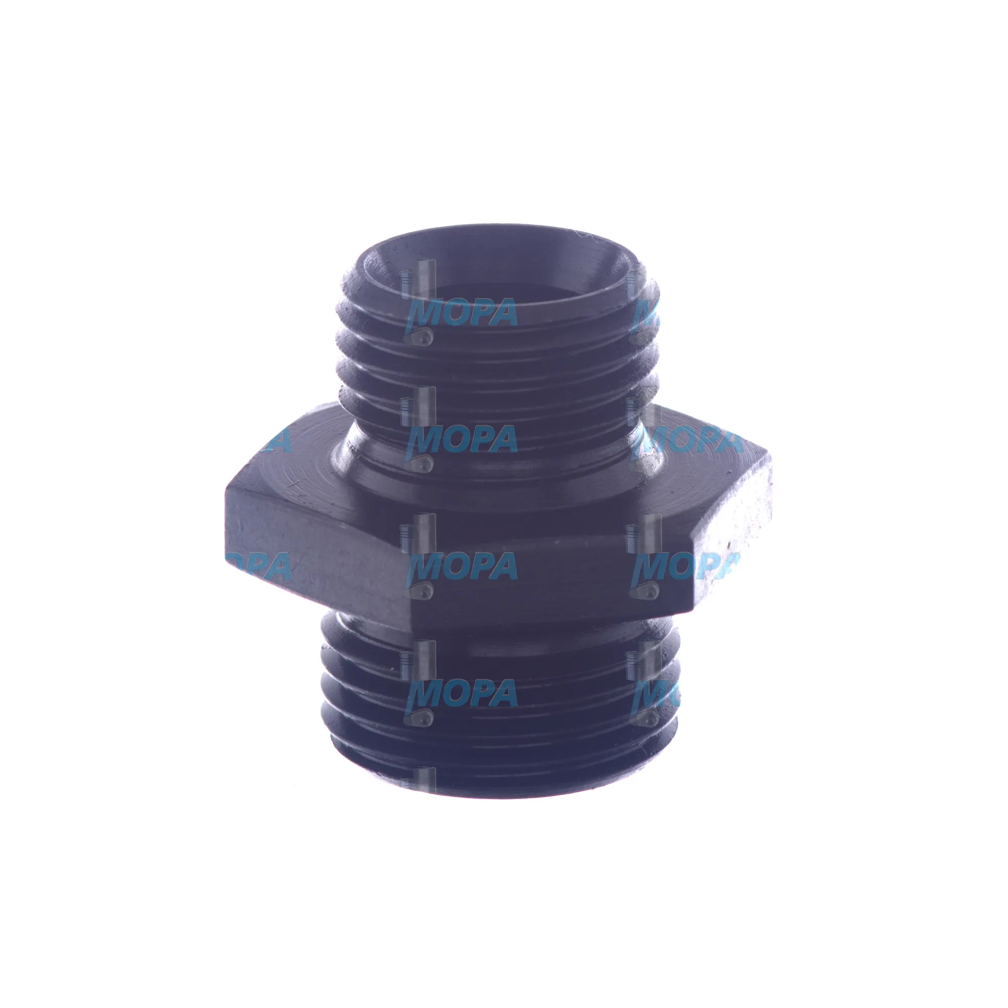 UNION - 915007010001 suitable for MTU engines