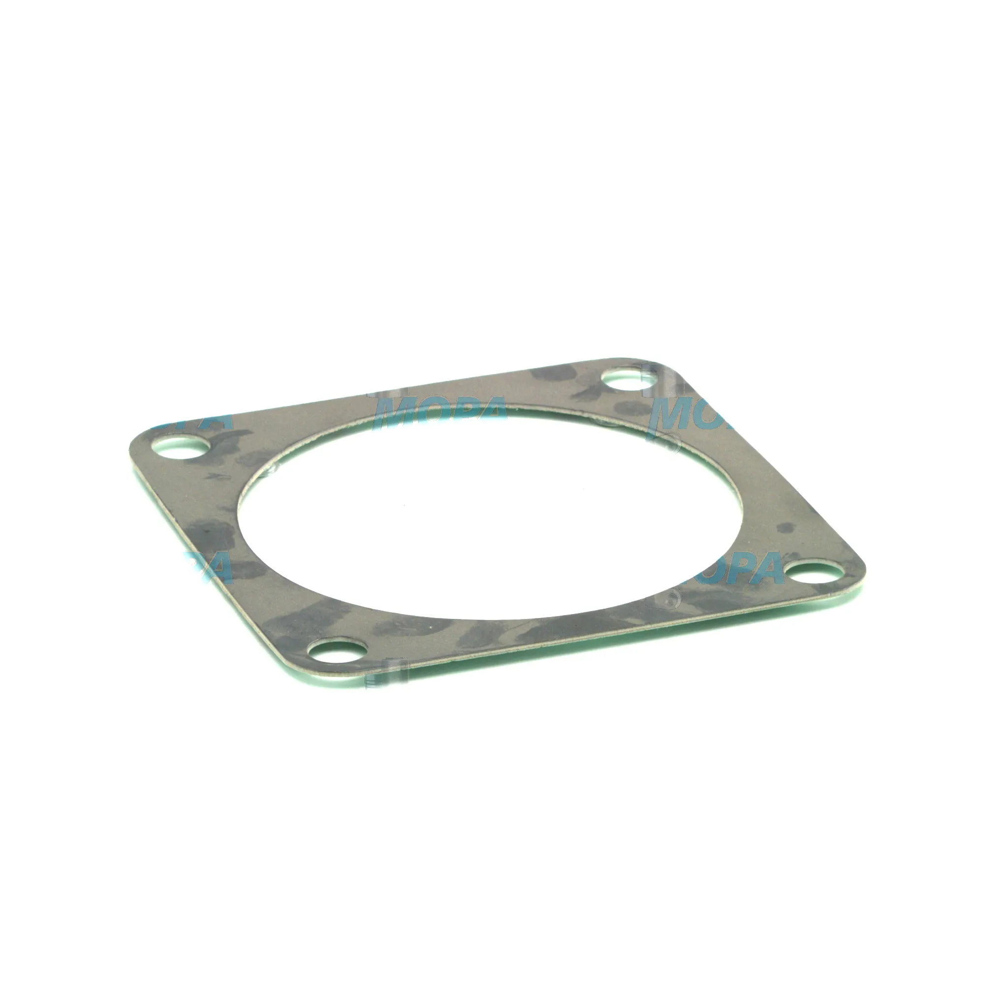 DICHTUNG - 01222938 passend für Deutz Motoren 8