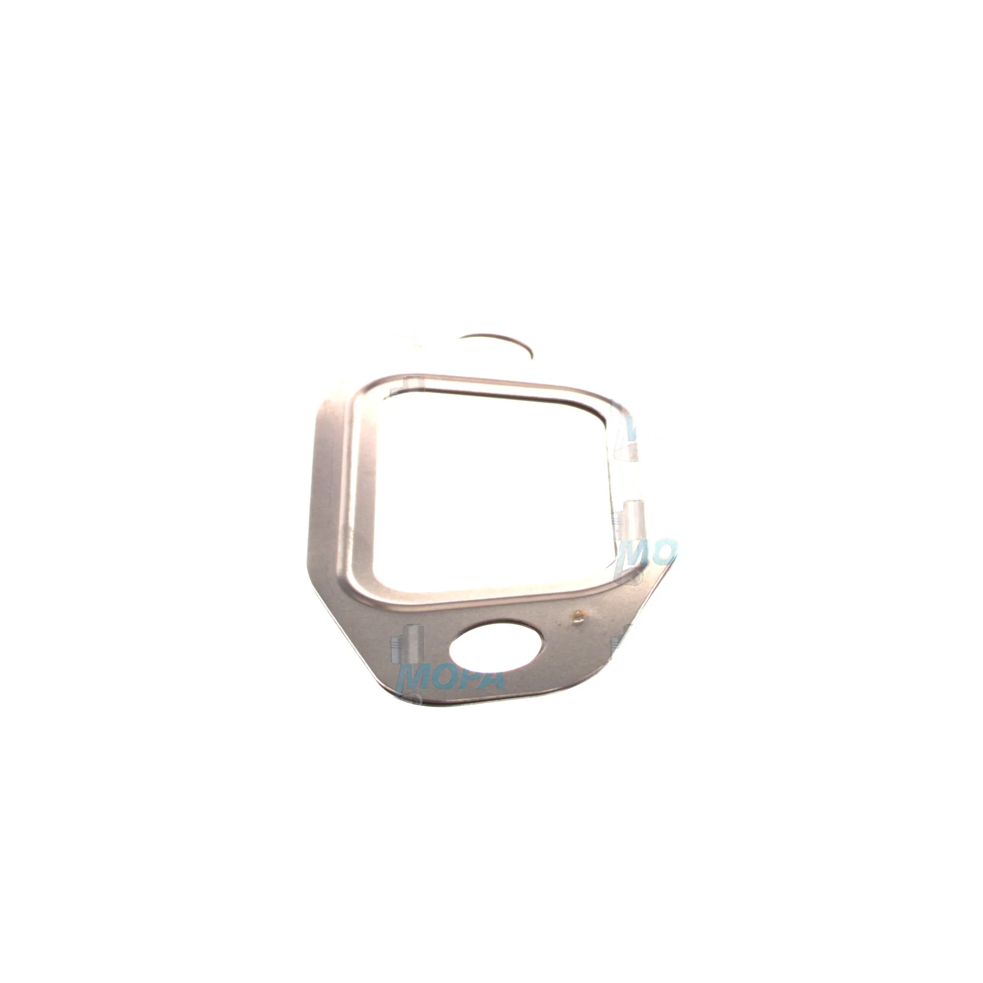 GASKET - 12272783 suitable for Deutz engines 5