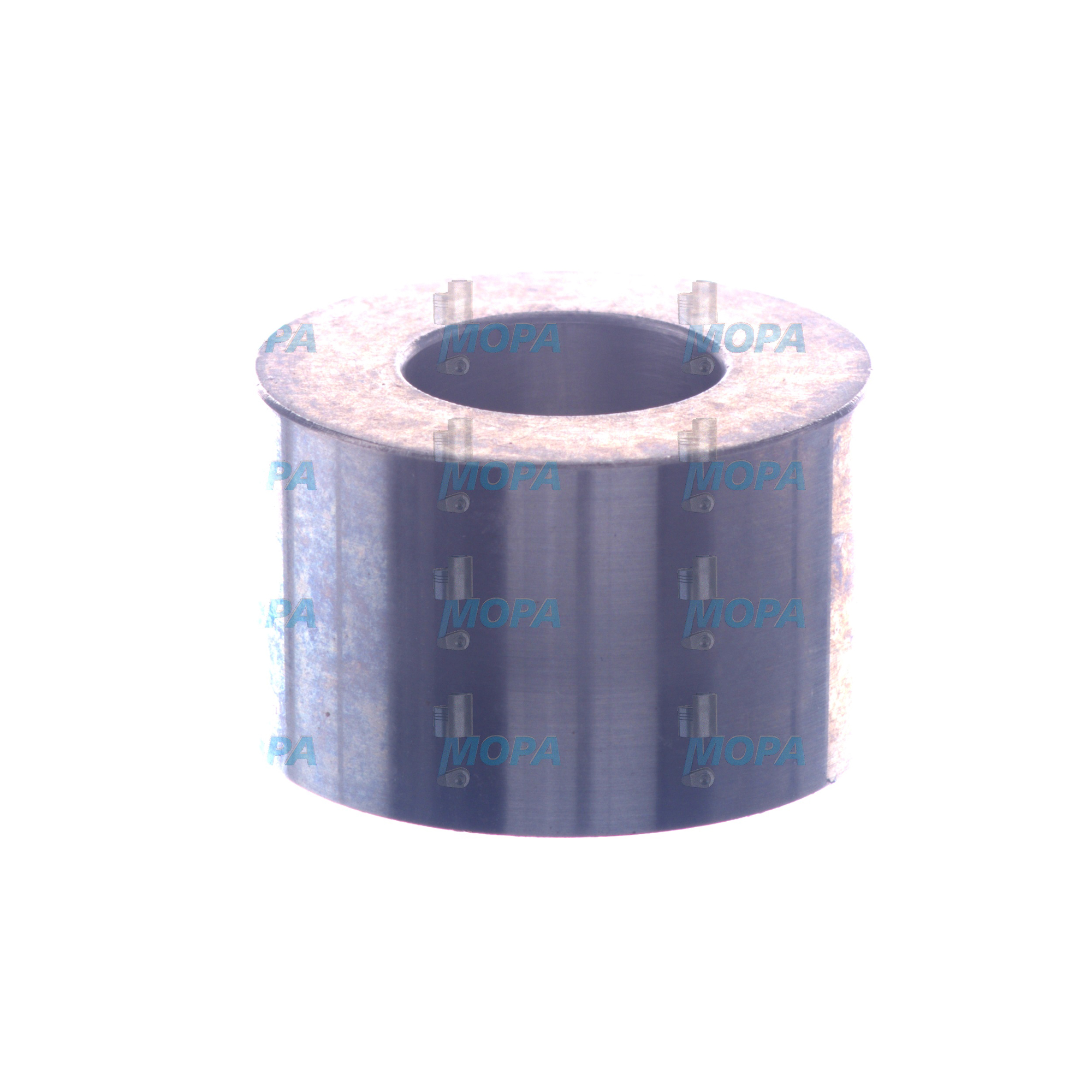 TRACK ROLLER - 2410202015 suitable for Bosch engines 7