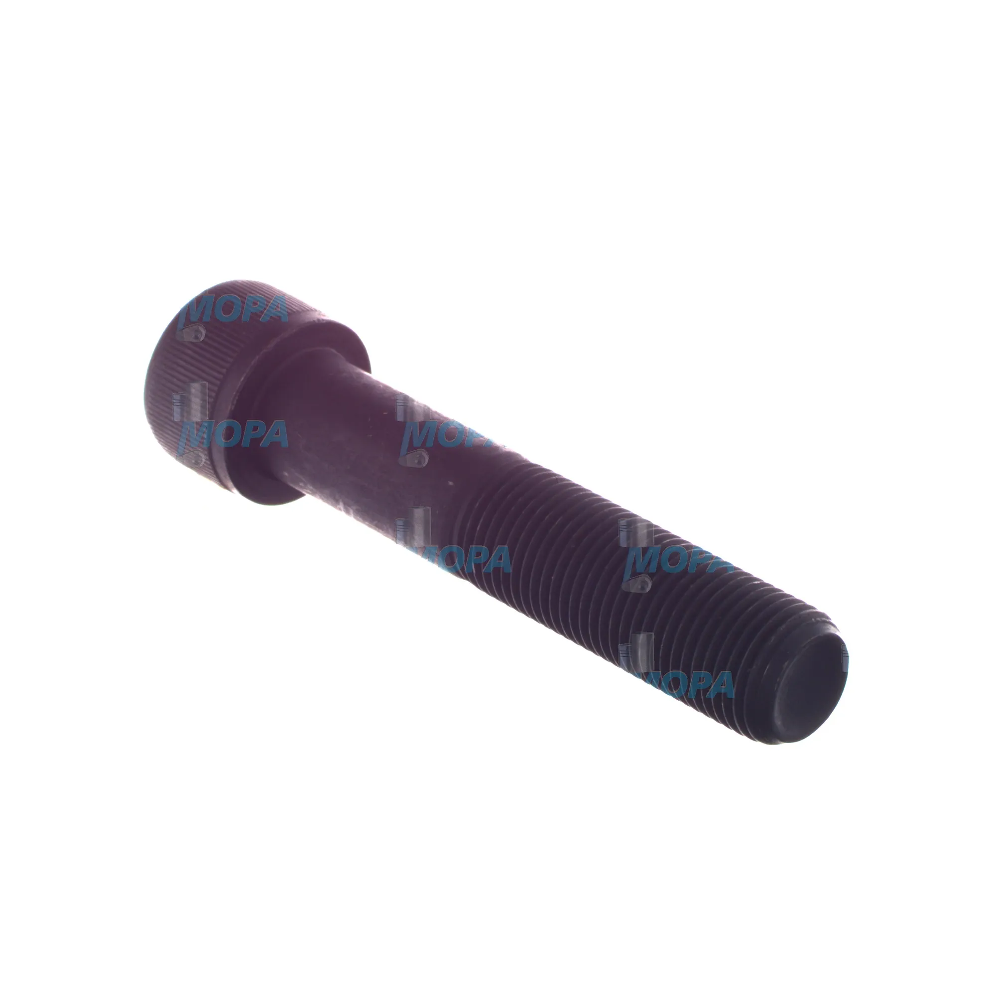 CYLINDER SCREW - 602007141680 suitable for MWM & Deutz engines 3