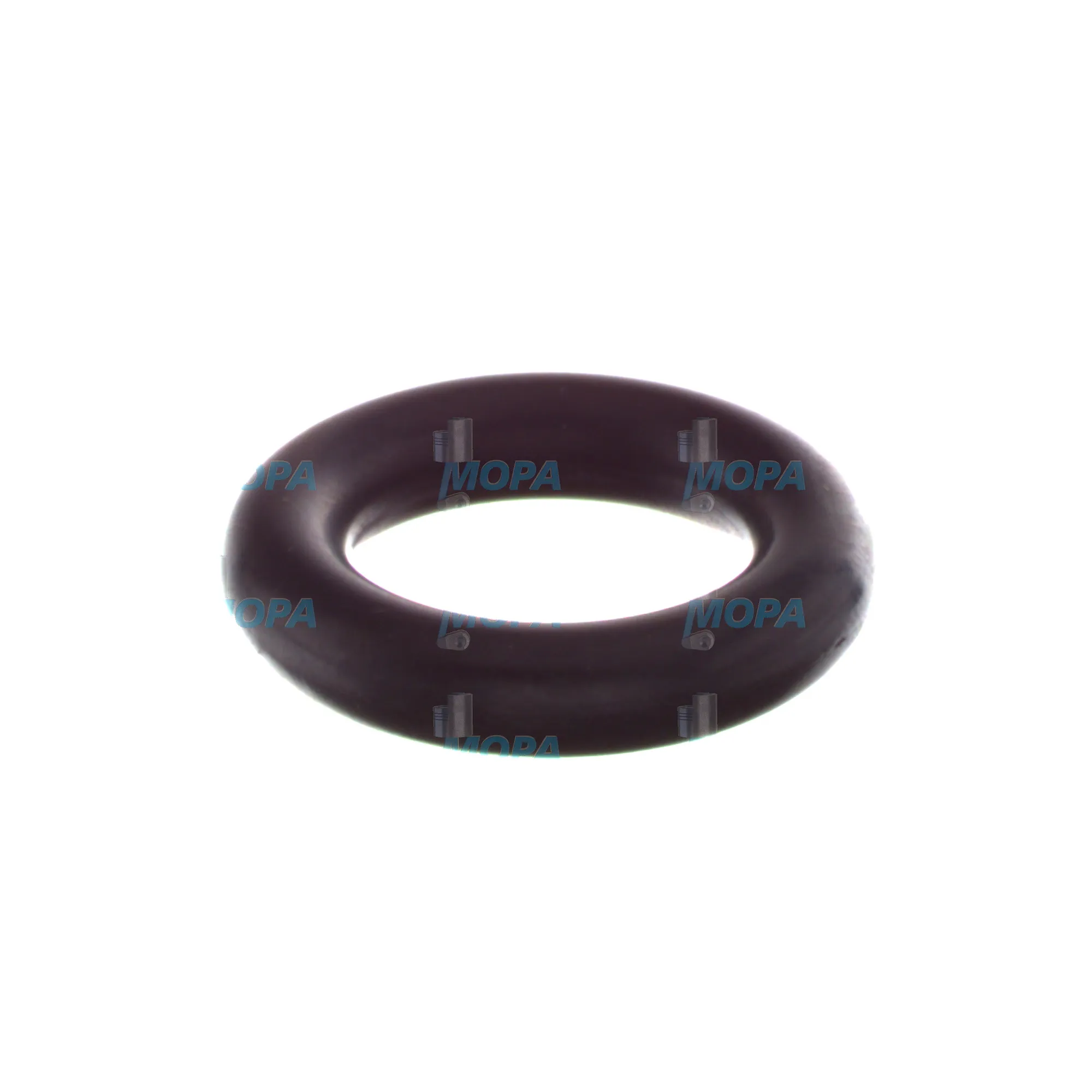 TORIC SEAL - 01161767 suitable for Deutz engines