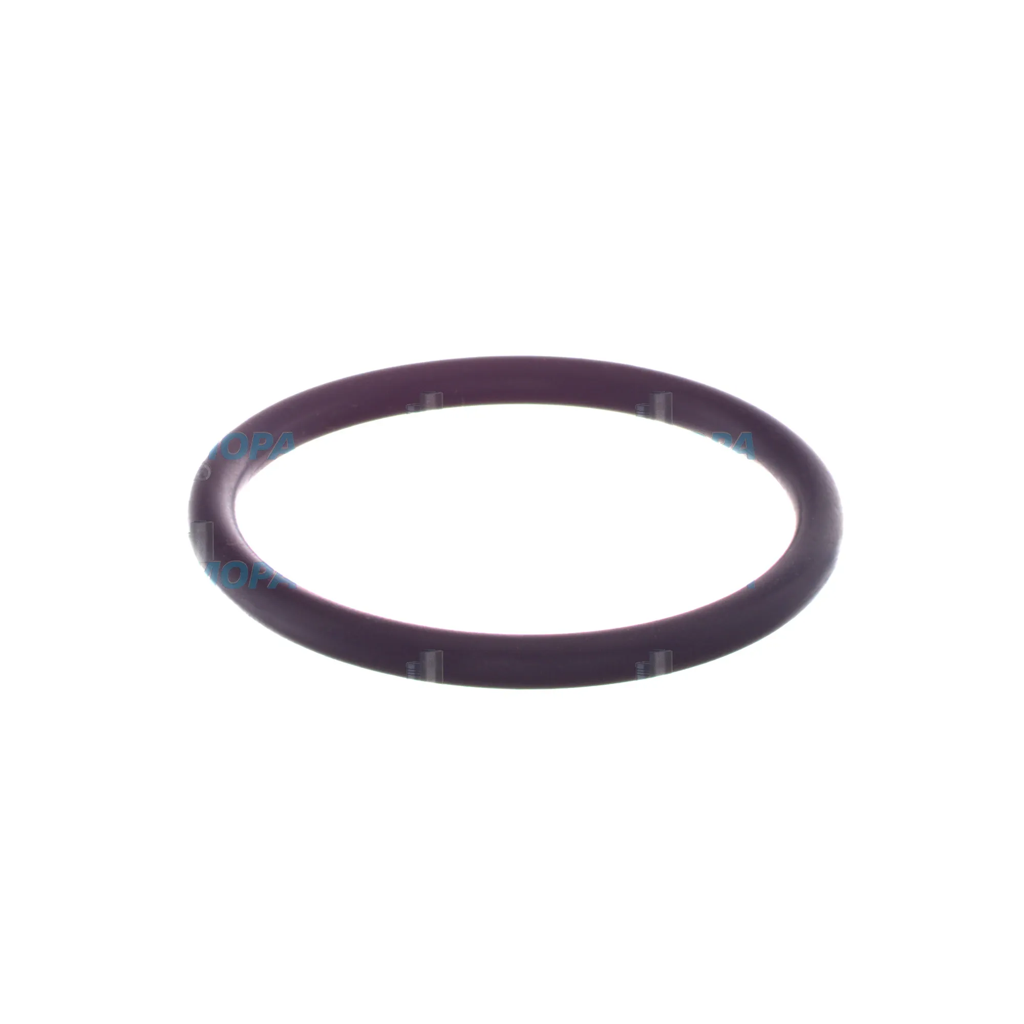 TORIC SEAL - 01166075 suitable for Deutz engines 5
