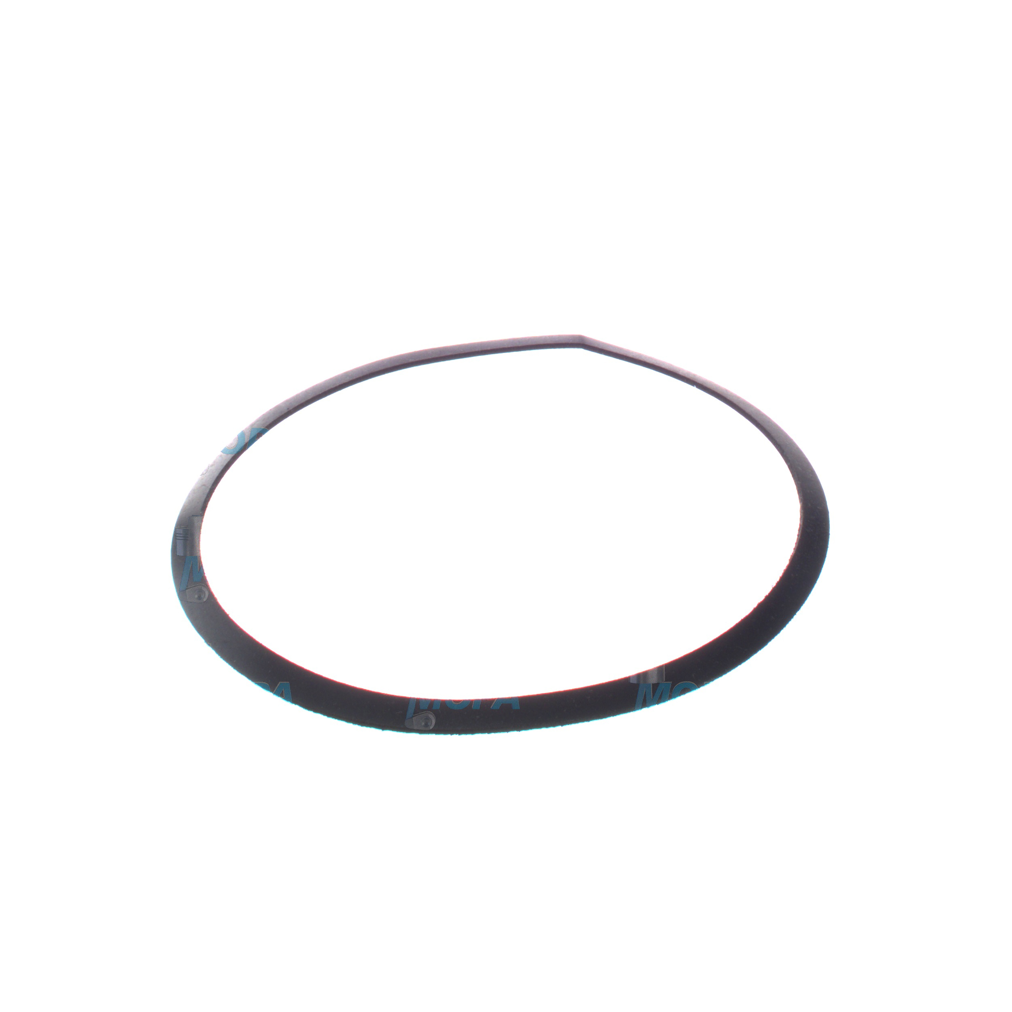 DICHTRING - 0001840061 passend für MTU Motoren