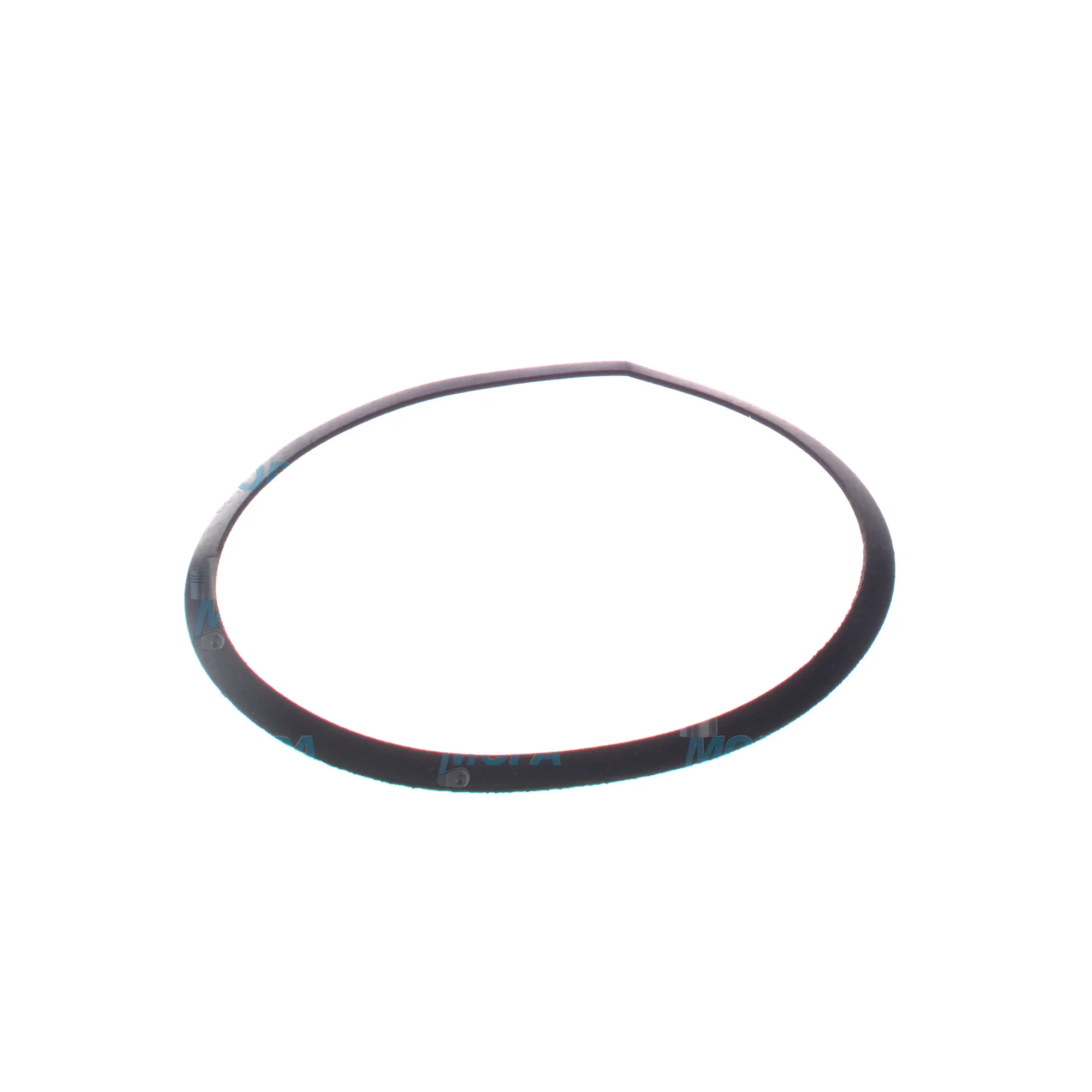 SEALING RING - 0001840061 suitable for MTU engines