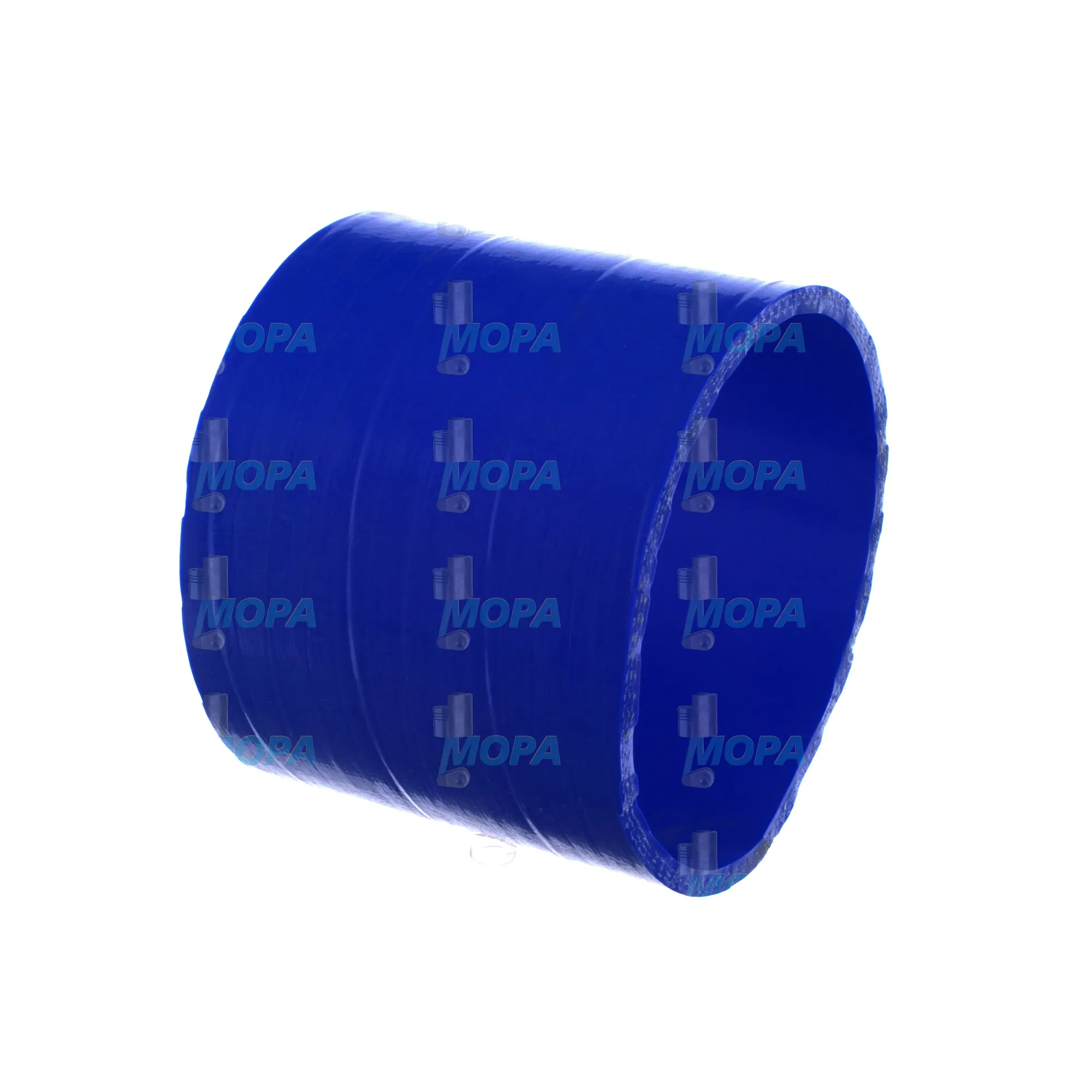 TUBING CONNECTION - 623408610194 suitable for MWM & Deutz engines 2