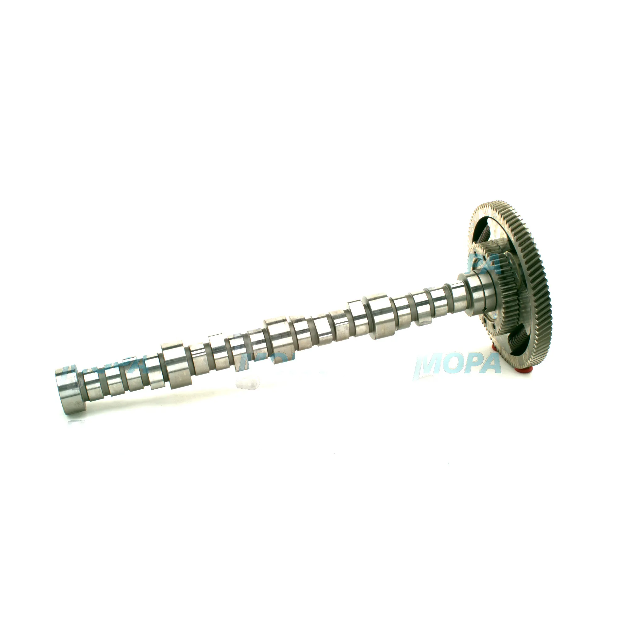 NOCKENWELLE - 51044016378 passend für MAN D-Motoren 6