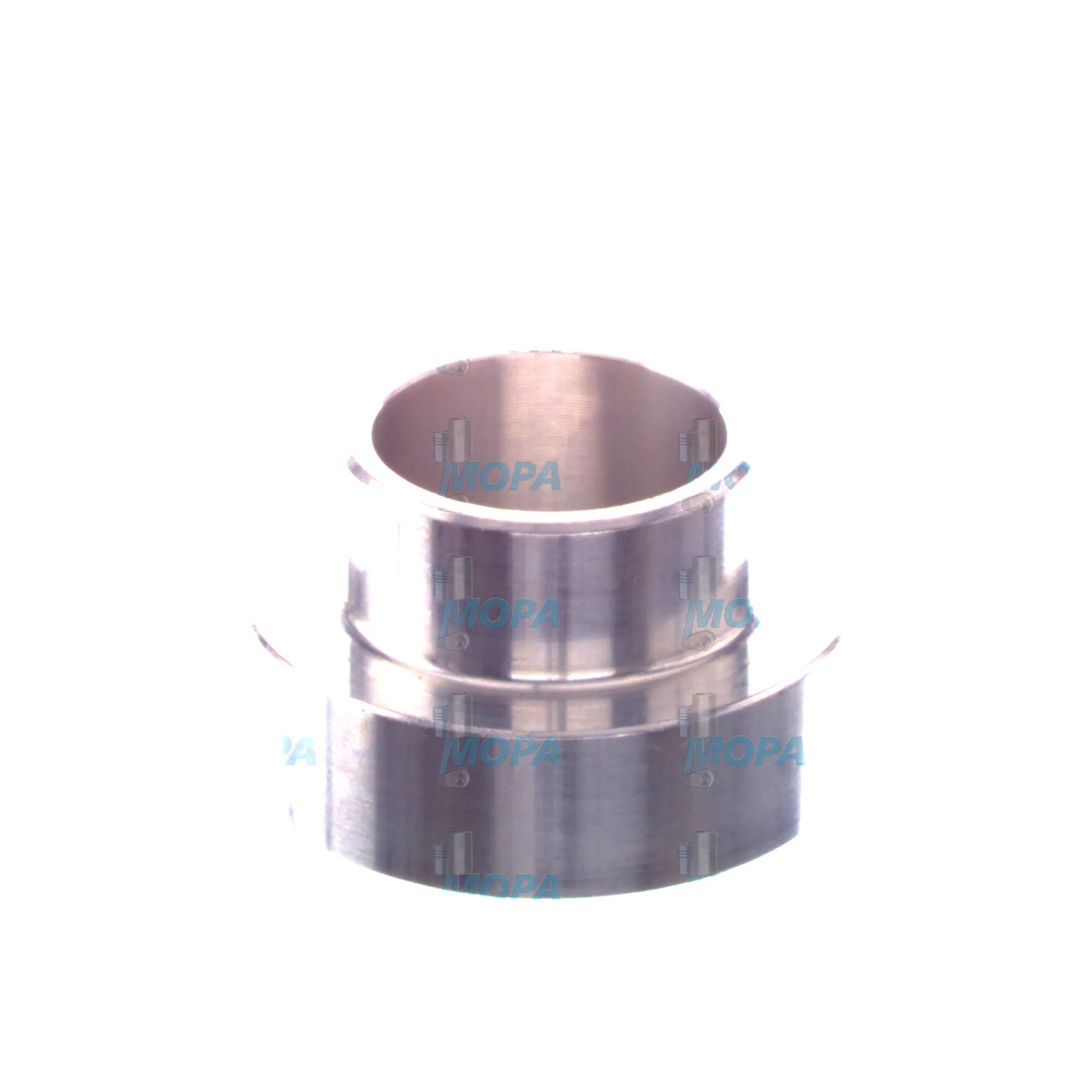 BUSH - 5581420250 suitable for MTU engines 5
