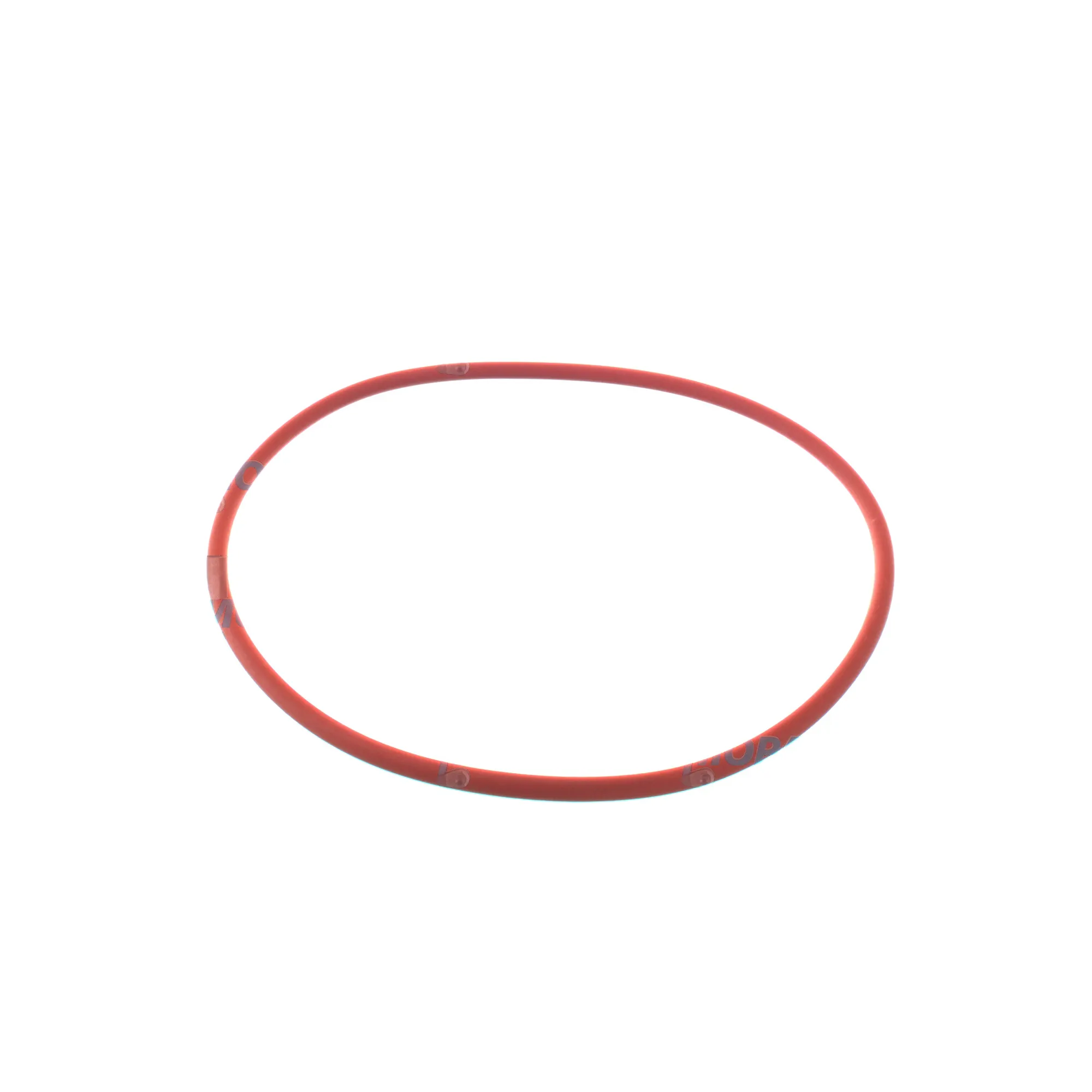 TORIC SEAL - 700429150003 suitable for MTU engines 9
