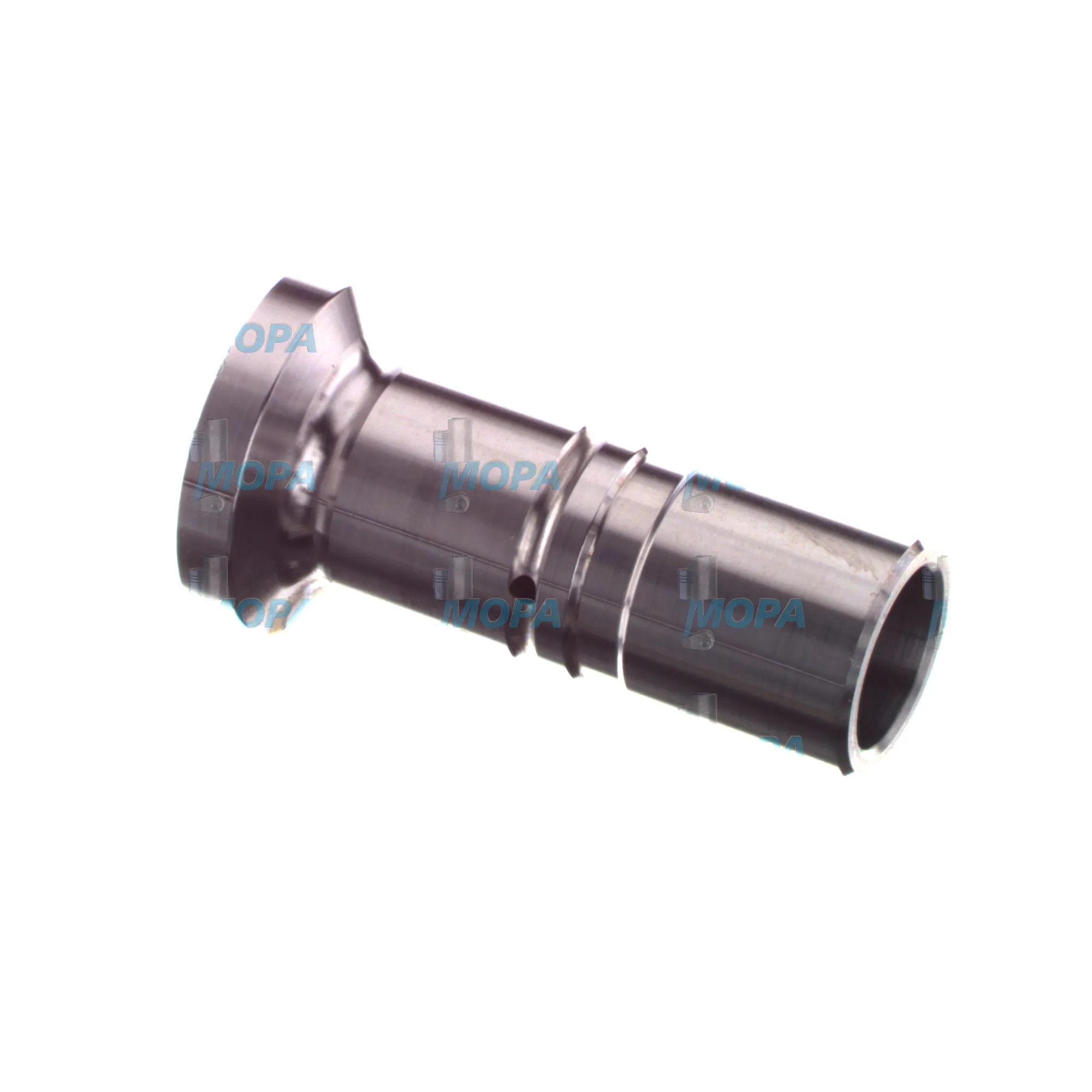 PILZSTOESSEL - 630803250014 passend für MWM & Deutz Motoren 3