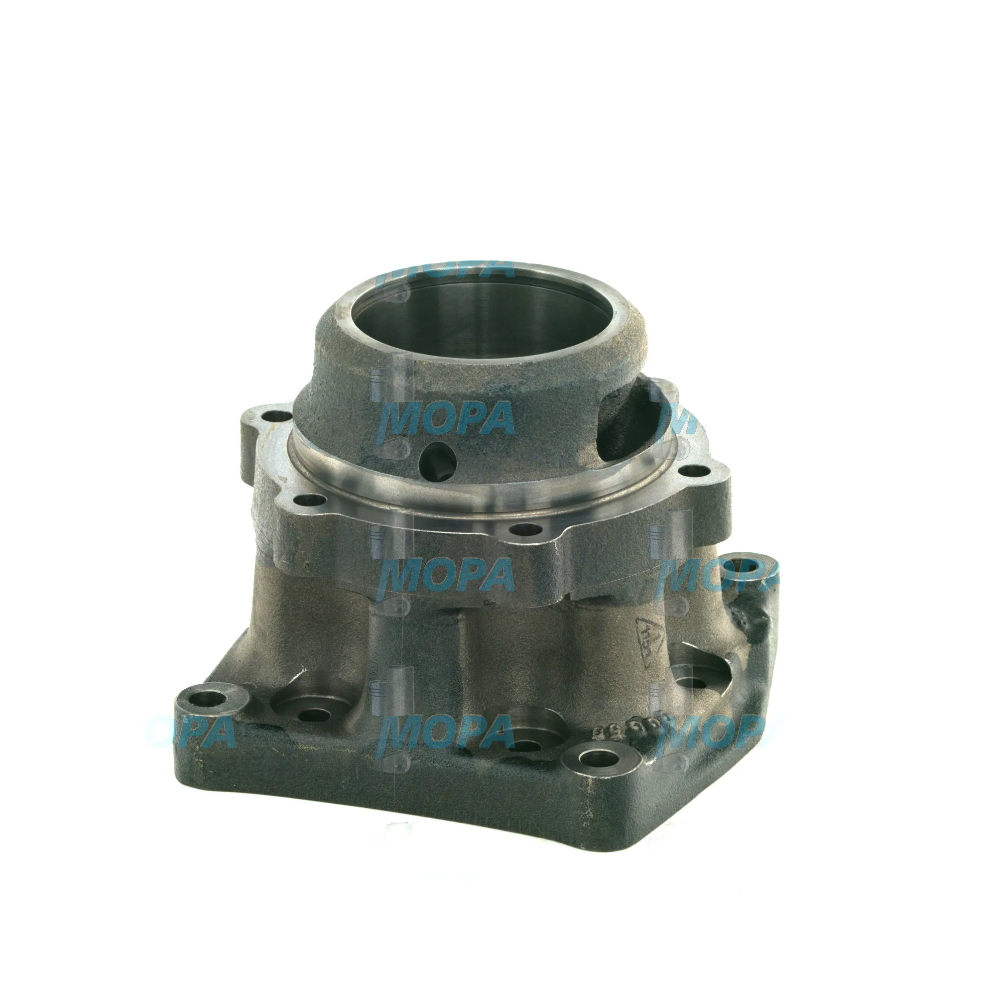 LAGERGEHAEUSE - 5802040019 passend für MTU Motoren 6