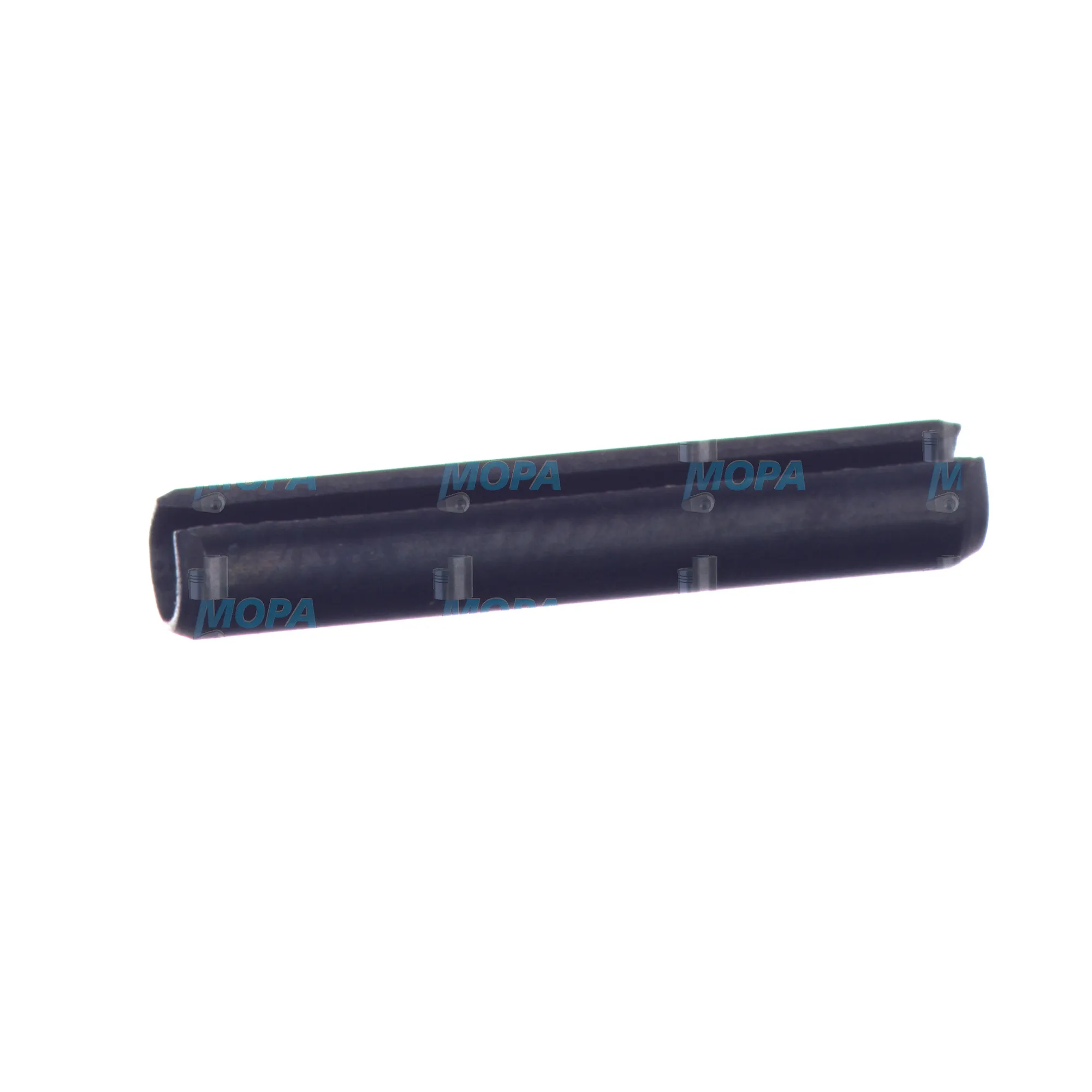 STRAIGHT PIN - 01115408 suitable for Deutz engines 4