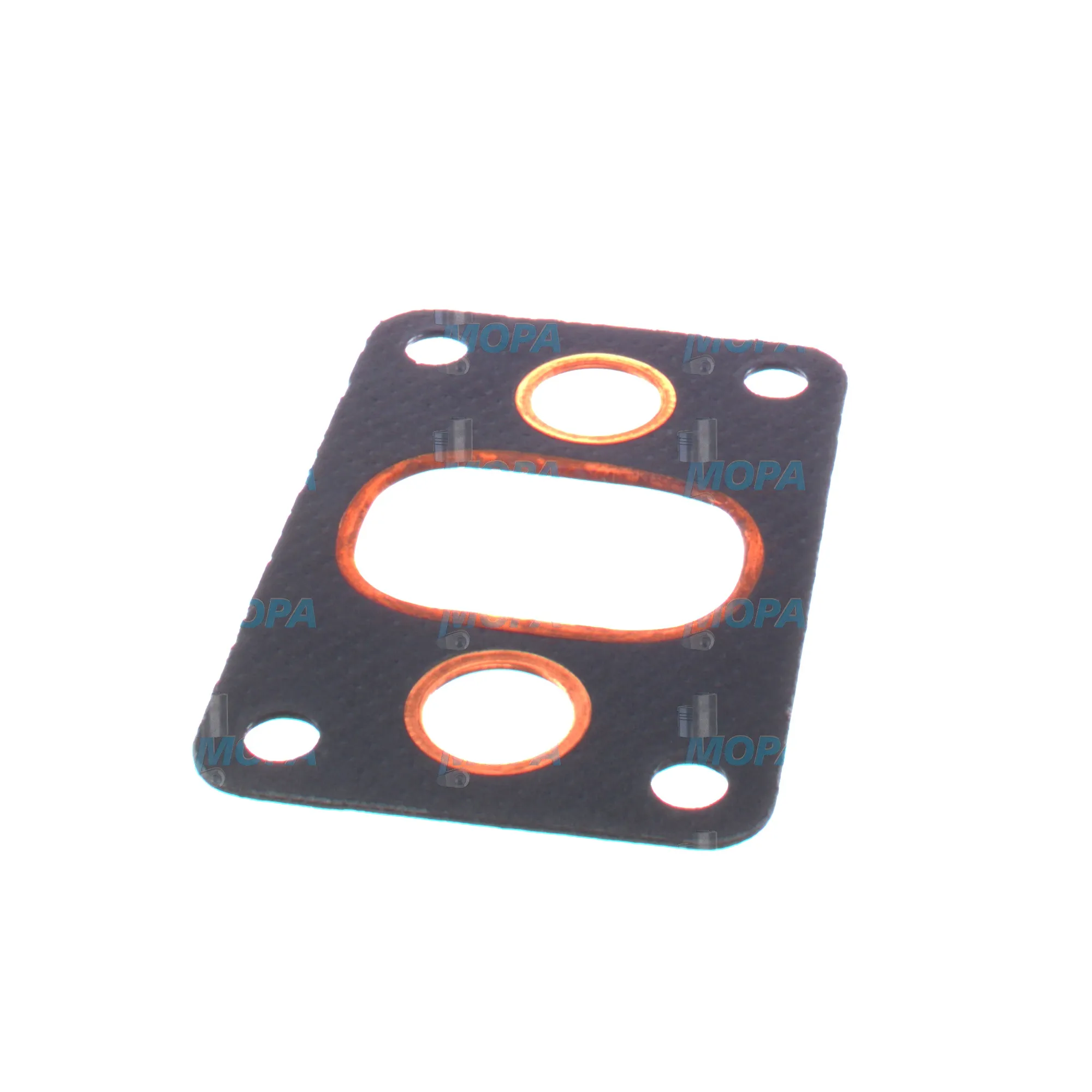 GASKET - 12158820 suitable for Deutz engines 8