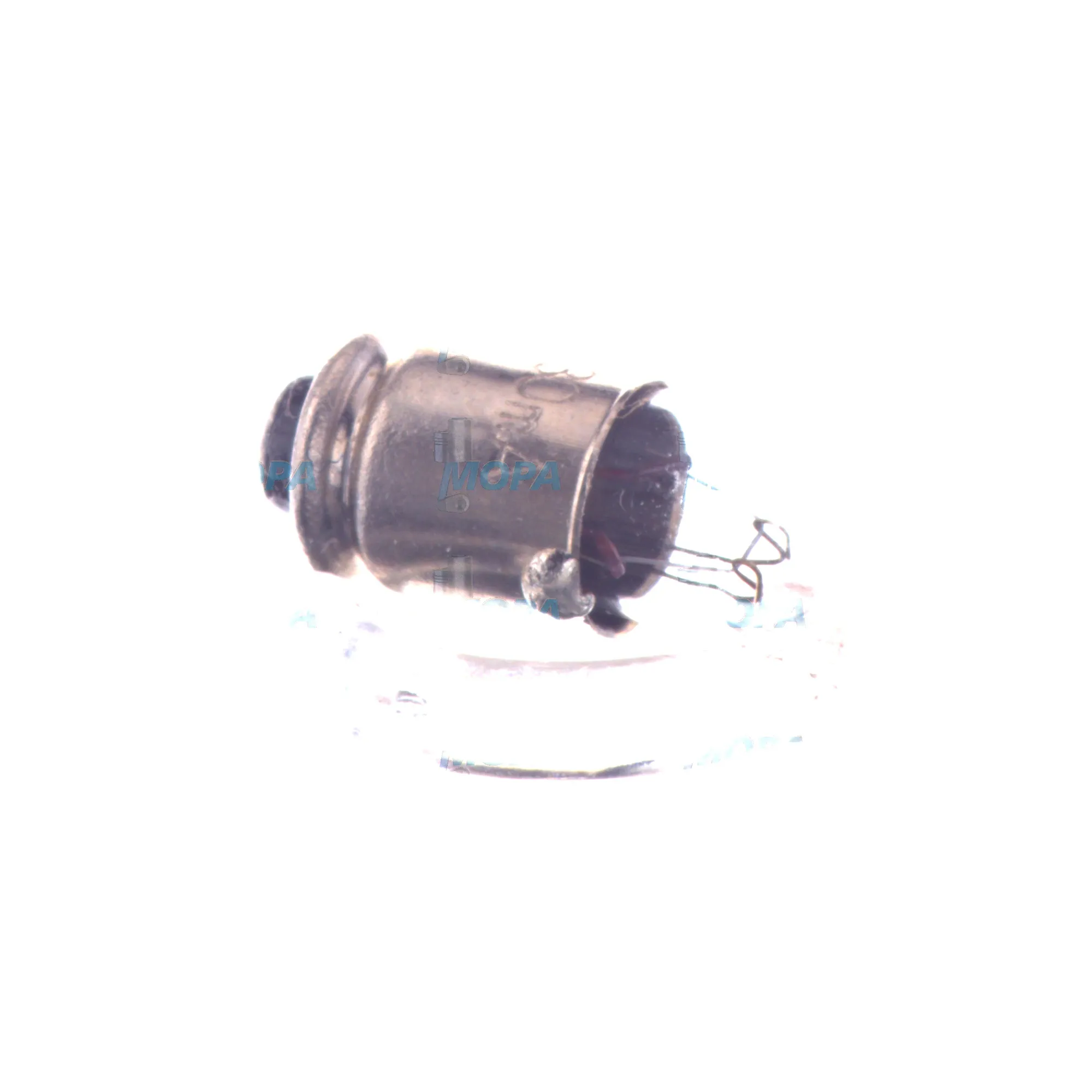 GLUEHLAMPE - 0005314788 passend für MTU Motoren 7