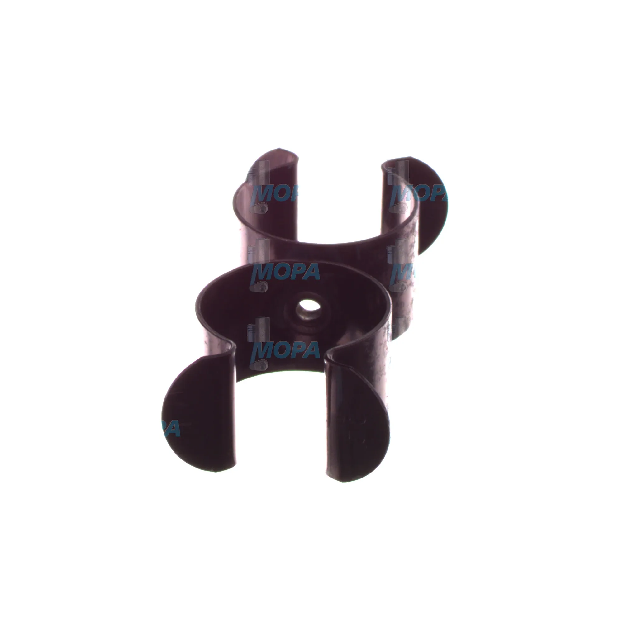 CLIP - 604020902222 suitable for MWM & Deutz engines 8