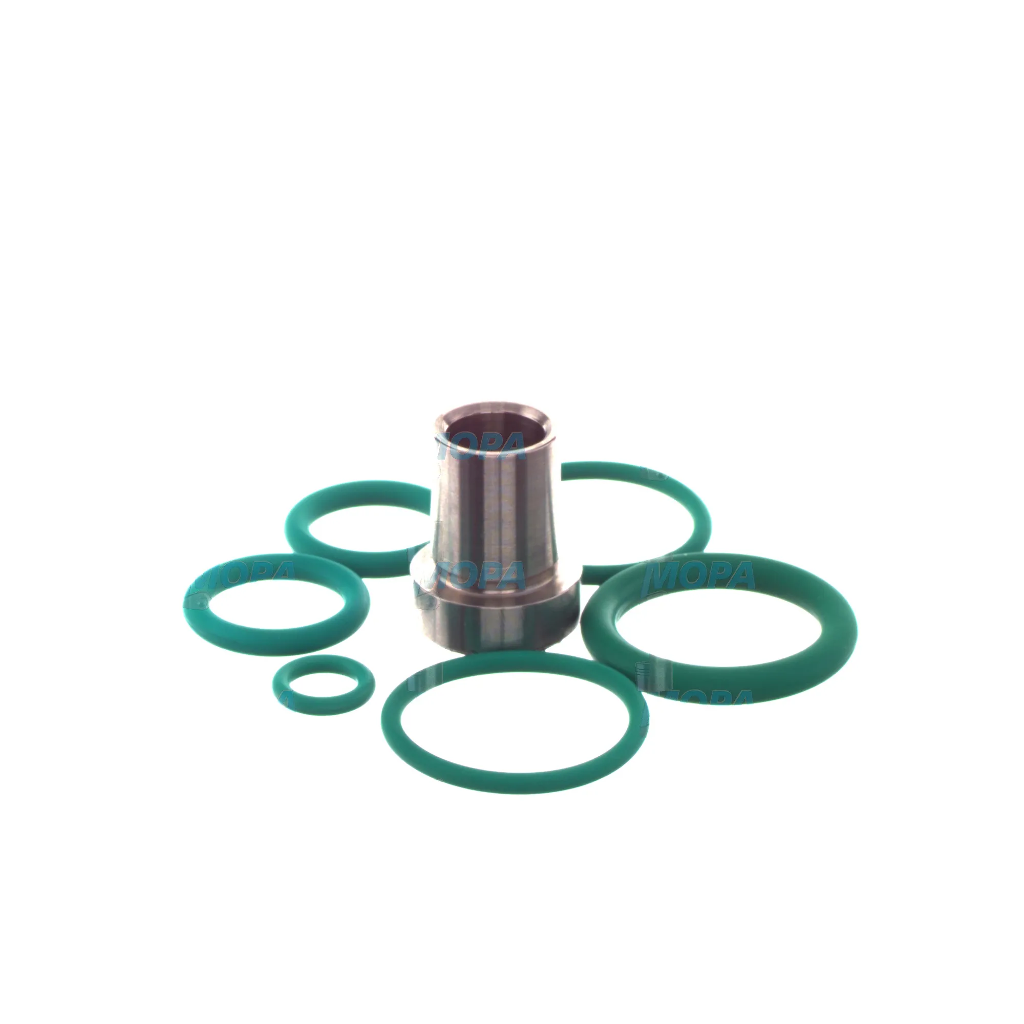 REPAIR KIT - 8595860260 suitable for MTU engines 9