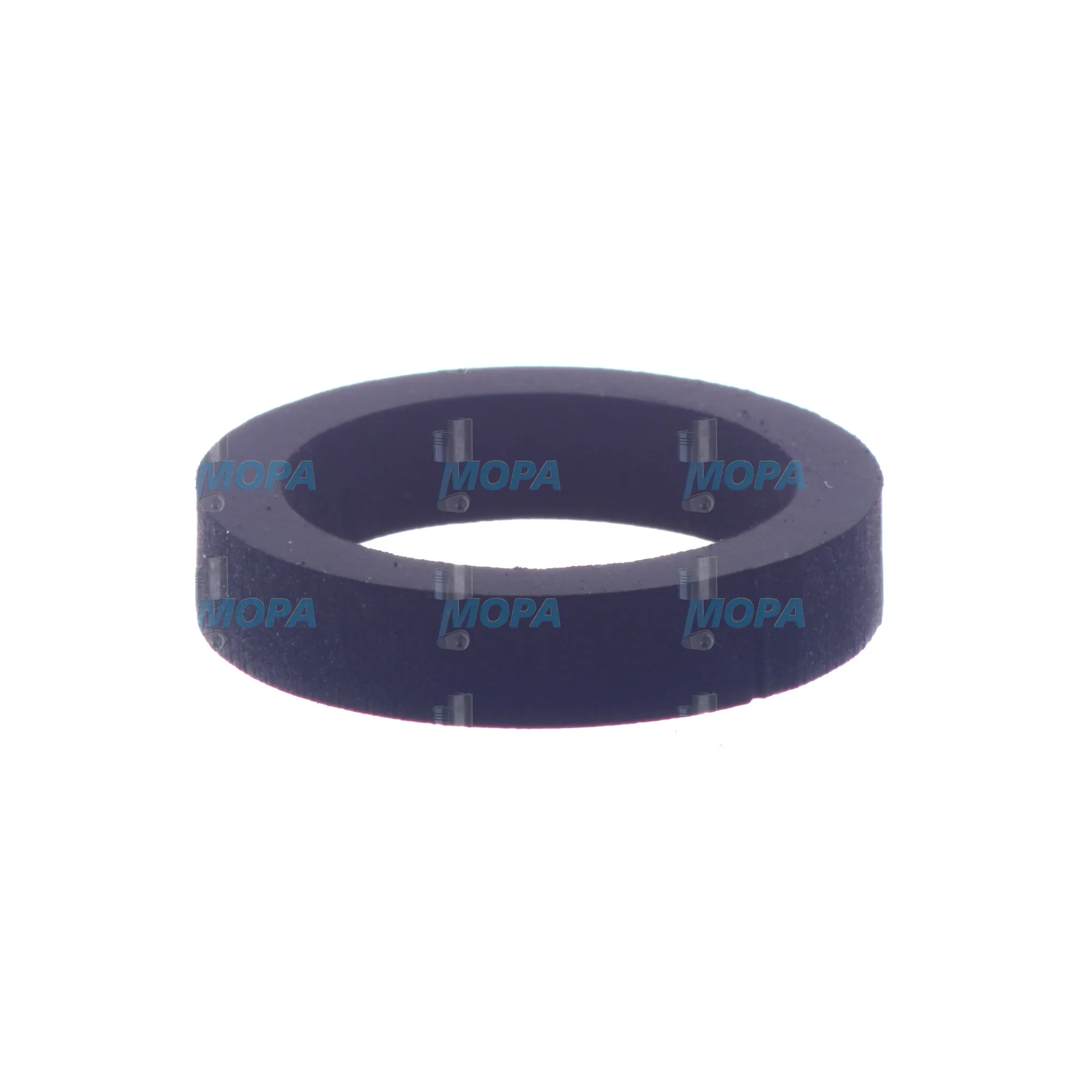 SEALING RING - 418411 suitable for Volvo/Volvo Penta engines 9