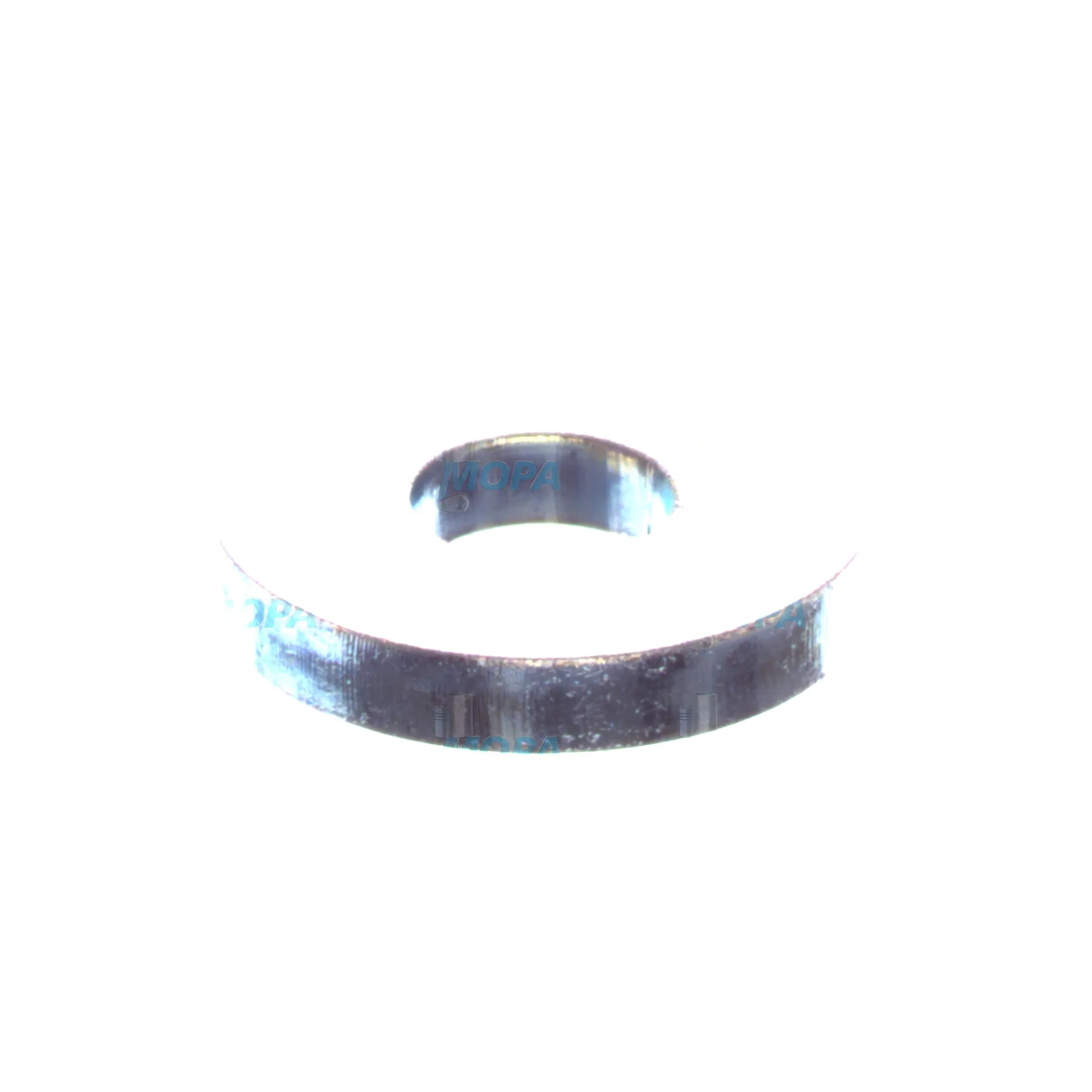 PLAIN WASHER - 51907100430 suitable for MAN D engines 18
