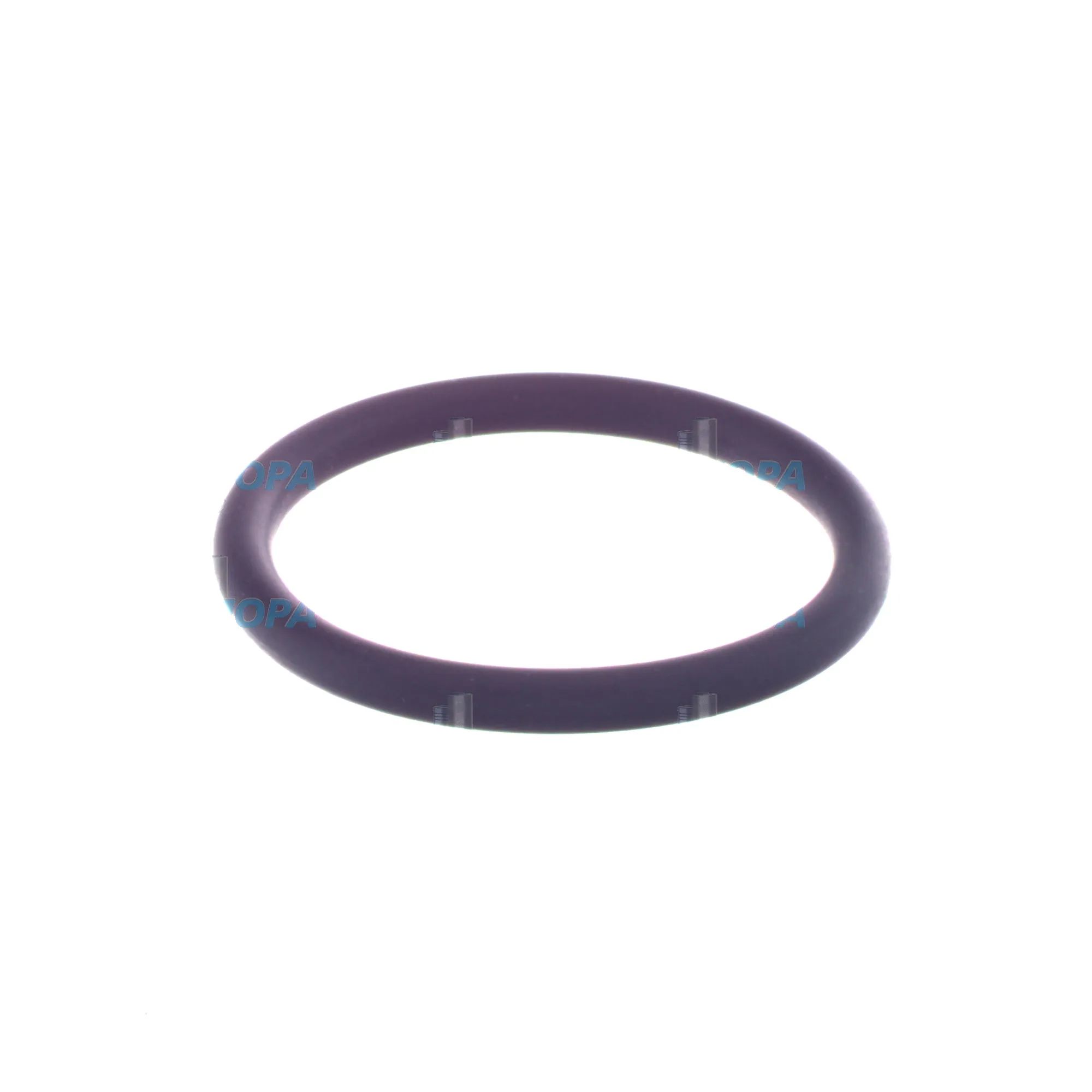 TORIC SEAL - 12524038 suitable for MWM & Deutz engines 3