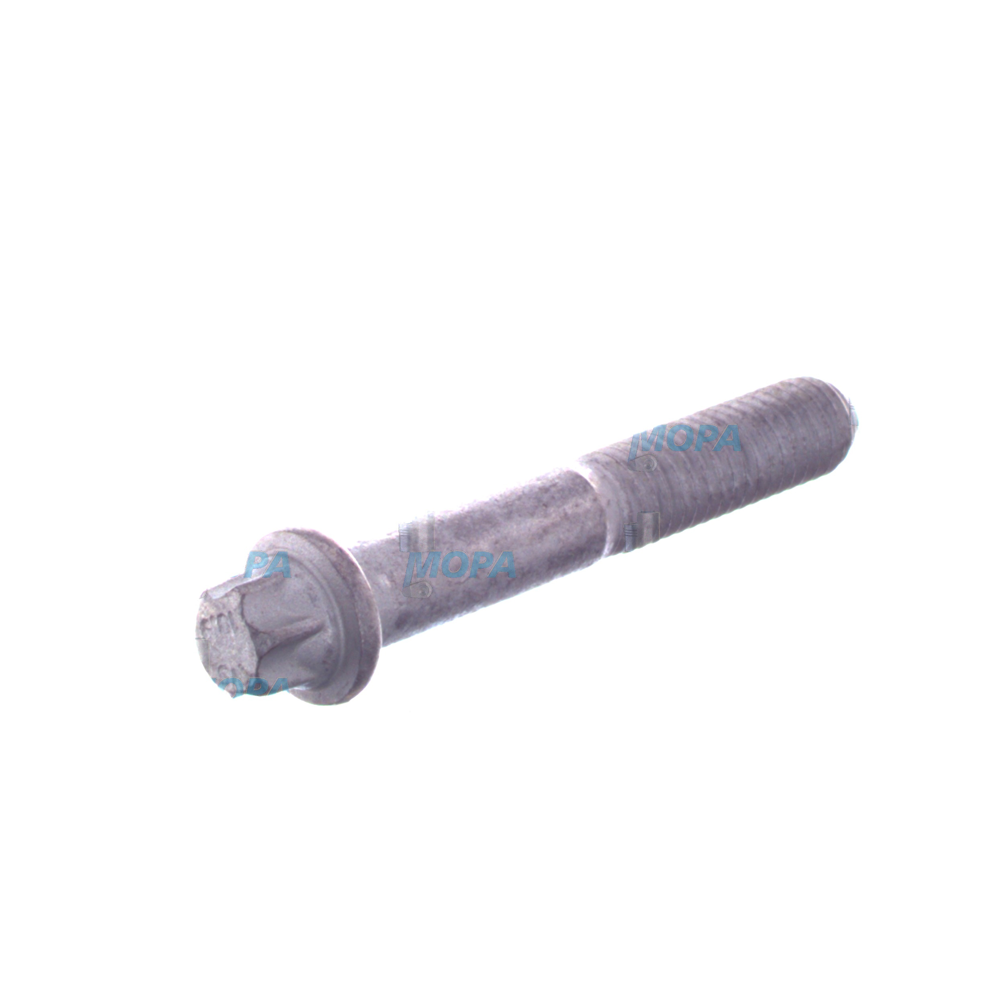 TORX-SCHRAUBE - 01181443 passend für Deutz Motoren