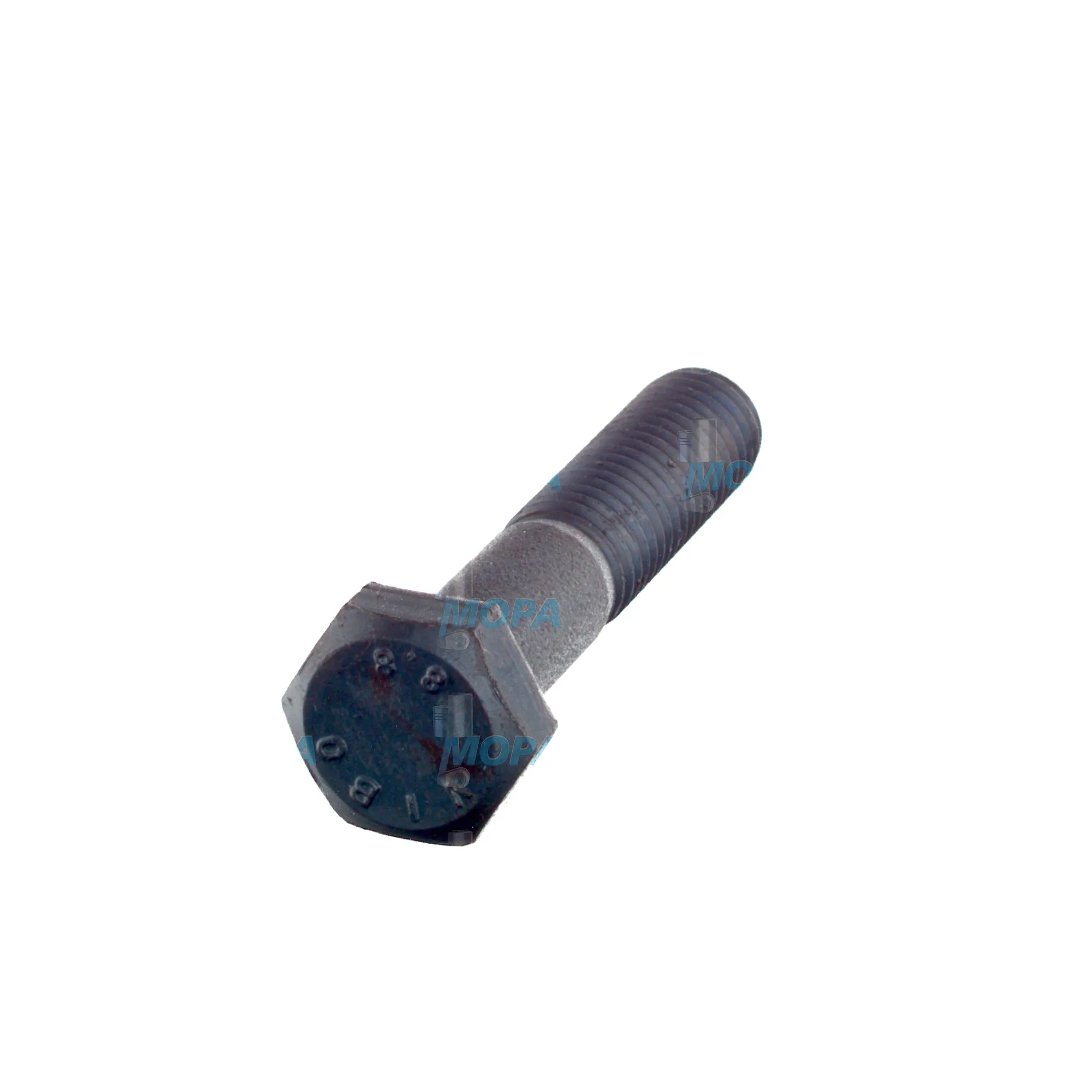 HEXAGON BOLT - 602000101260 suitable for MWM & Deutz engines 7