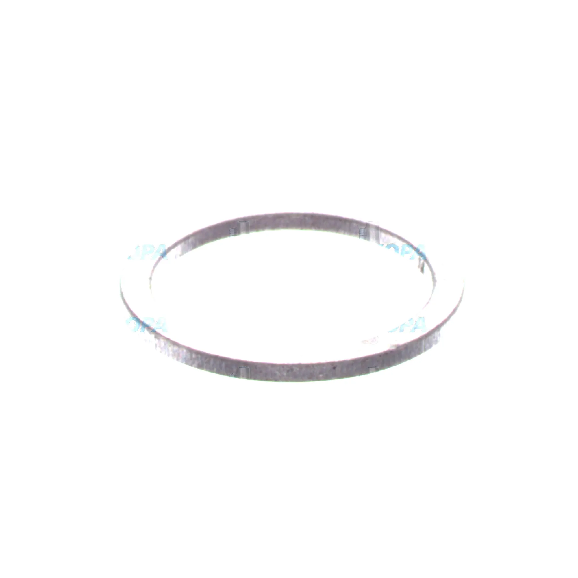 SEALING WASHER - 1420105002 suitable for Bosch engines 7