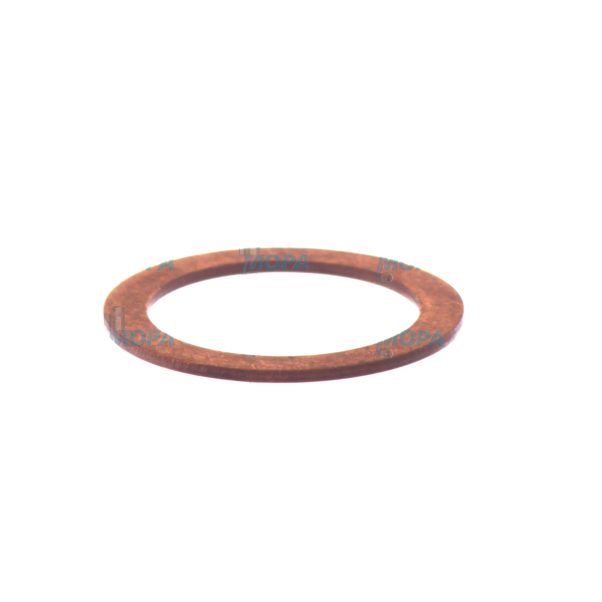 SEALING WASHER - 1410105001 suitable for Bosch engines 8