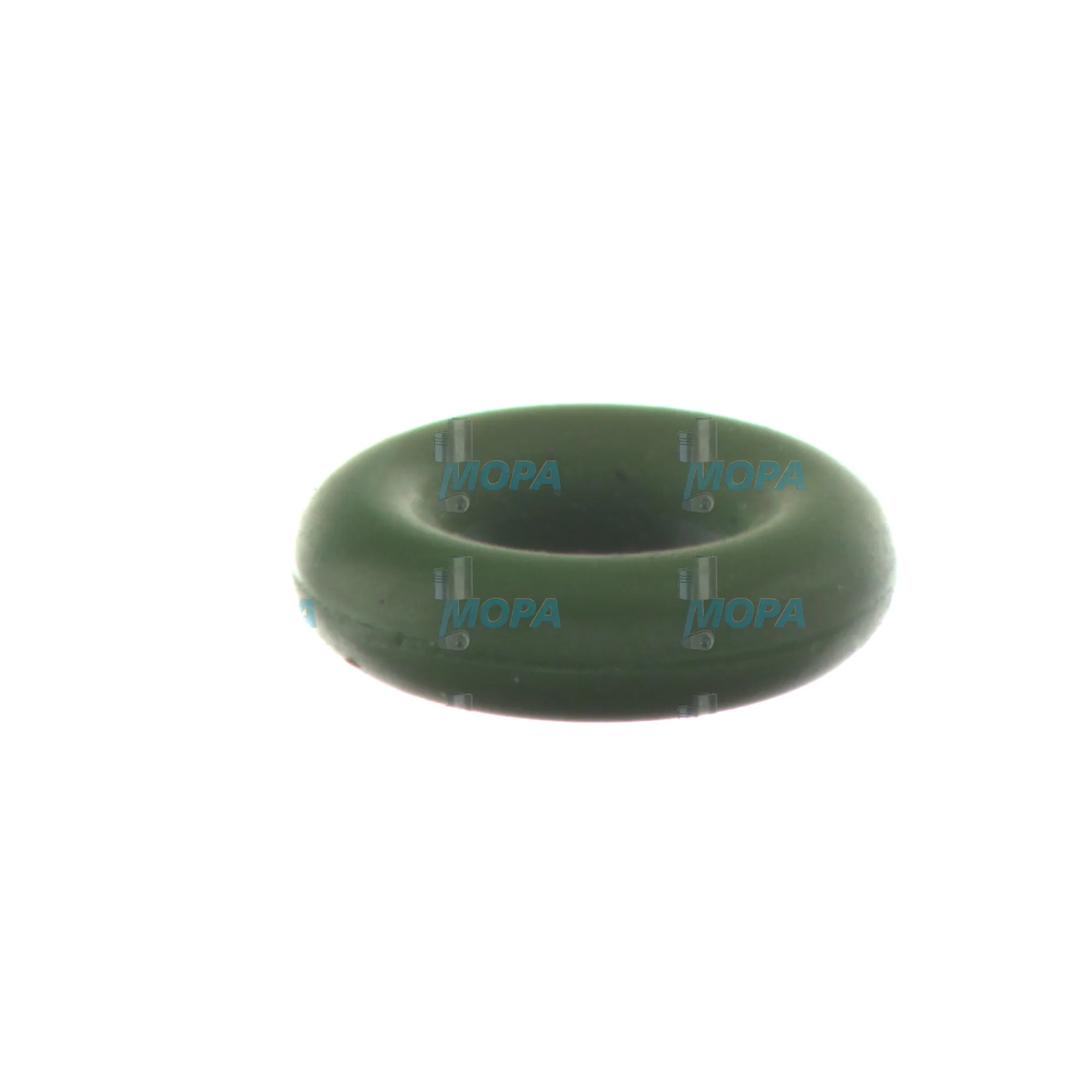 TORIC SEAL - 01174311 suitable for Deutz engines 7