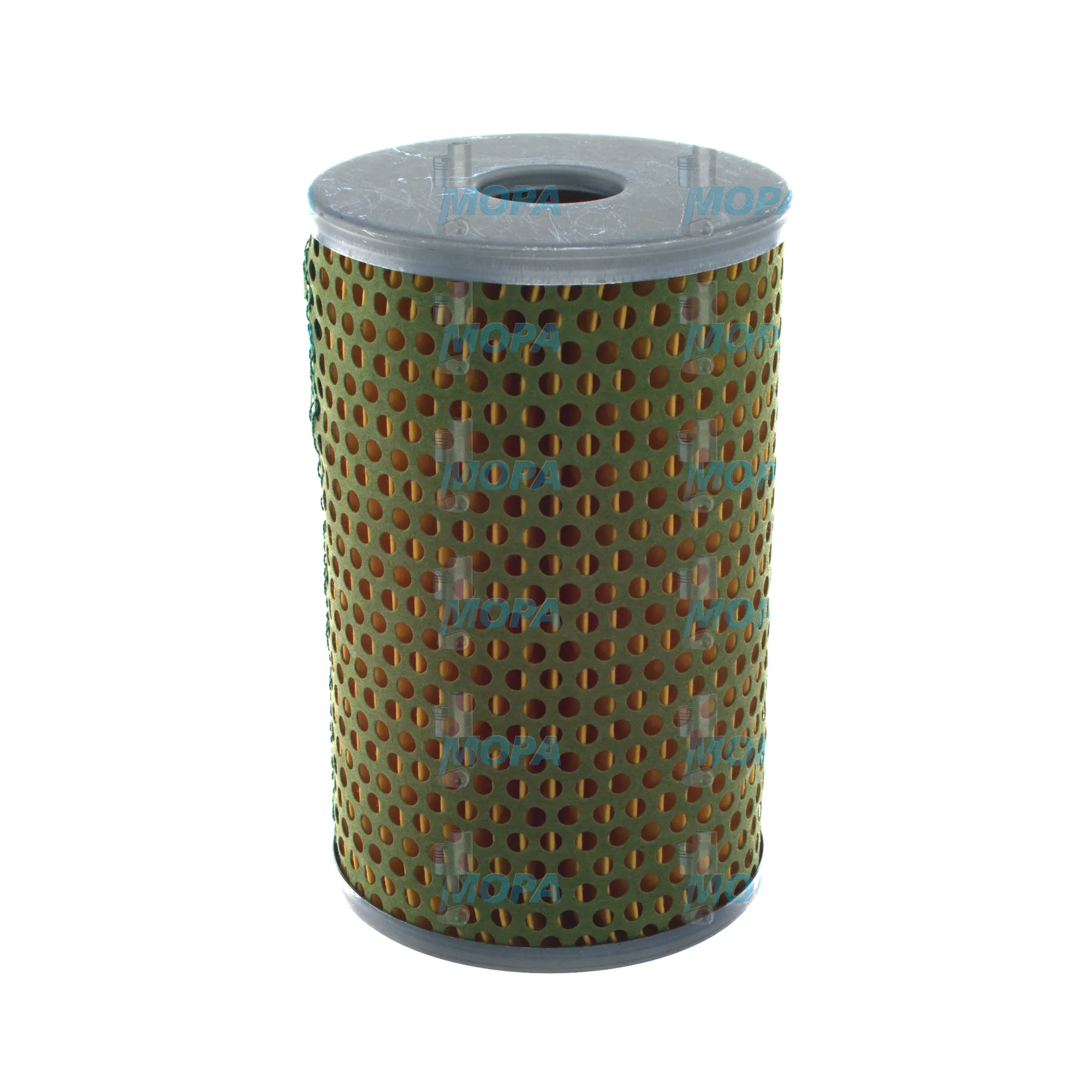 FILTER ELEMENT - 605412970003 suitable for MWM & Deutz engines 7