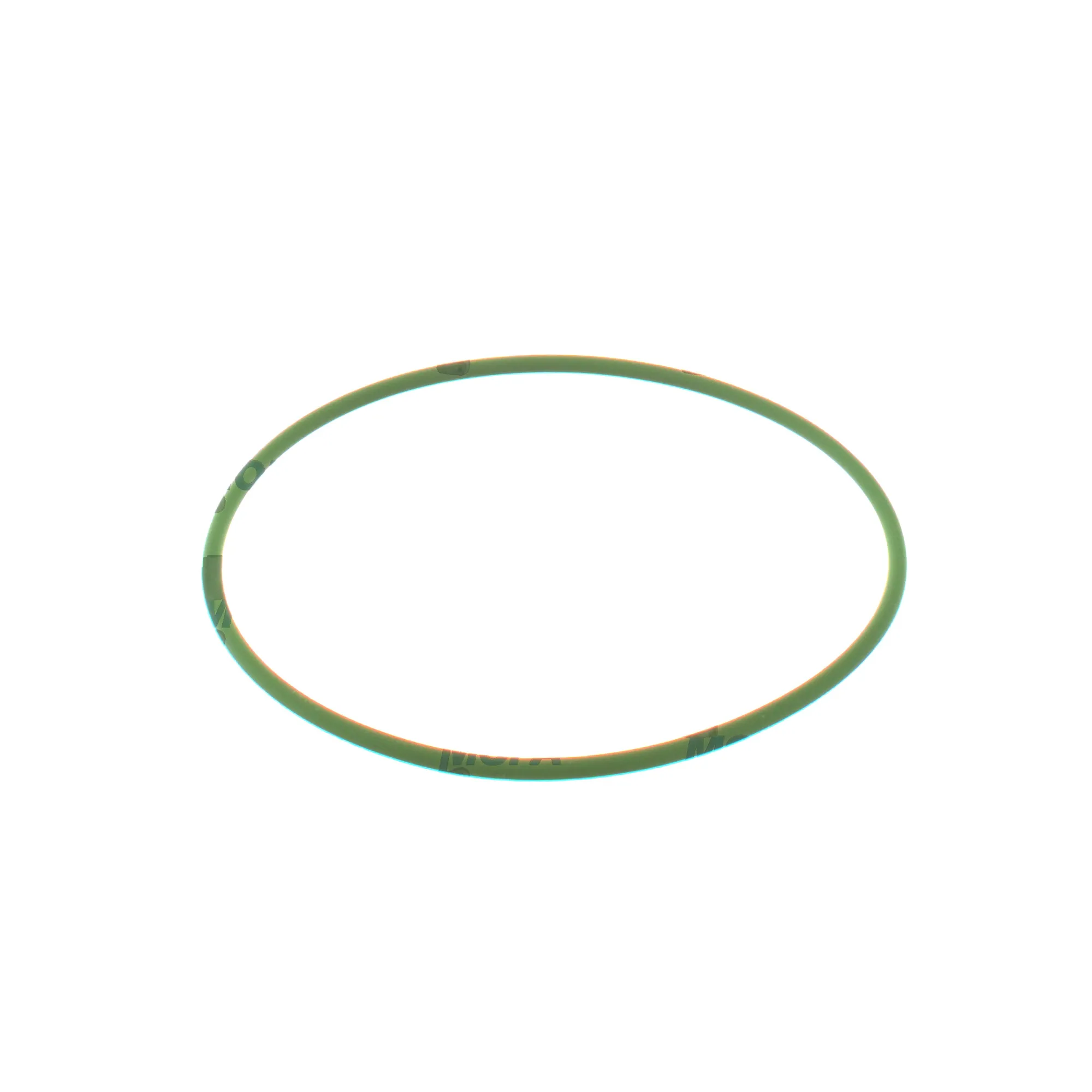 TORIC SEAL - 8699970288 suitable for MTU engines 7