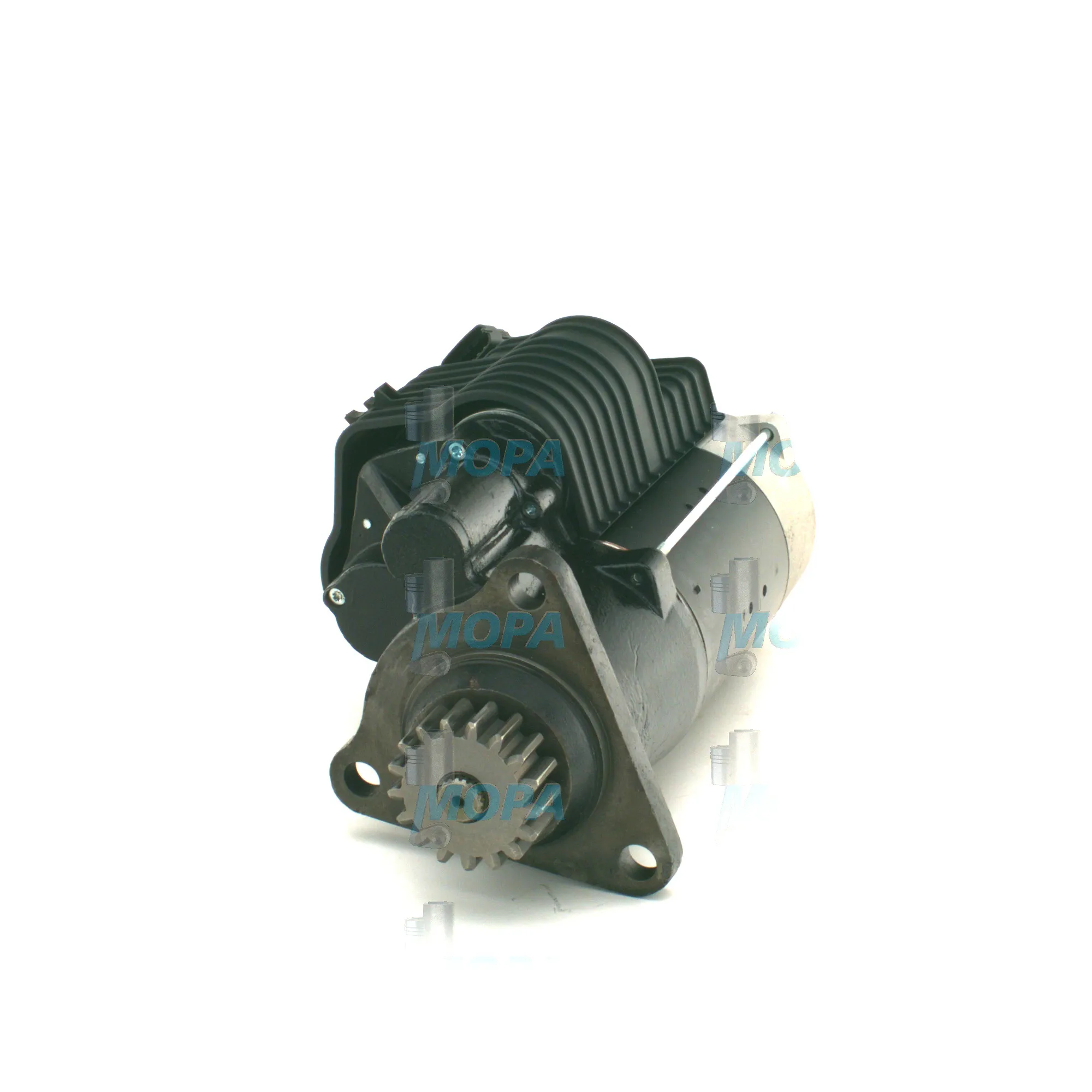 STARTER - 0001340502 suitable for Bosch engines 9