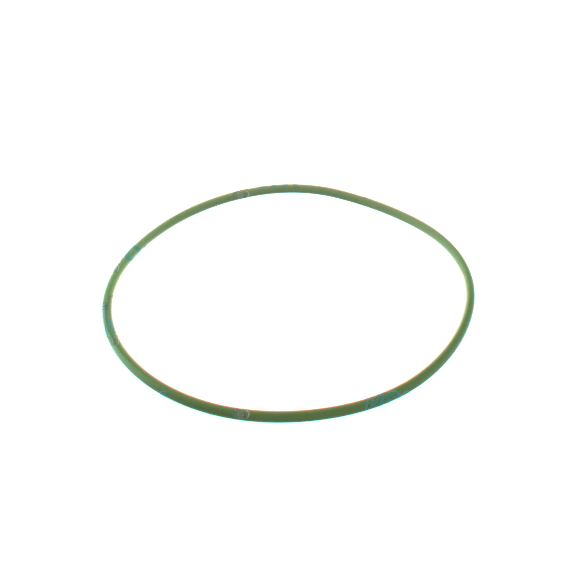 TORIC SEAL - WN8504 140X4 suitable for MWM & Deutz engines 3
