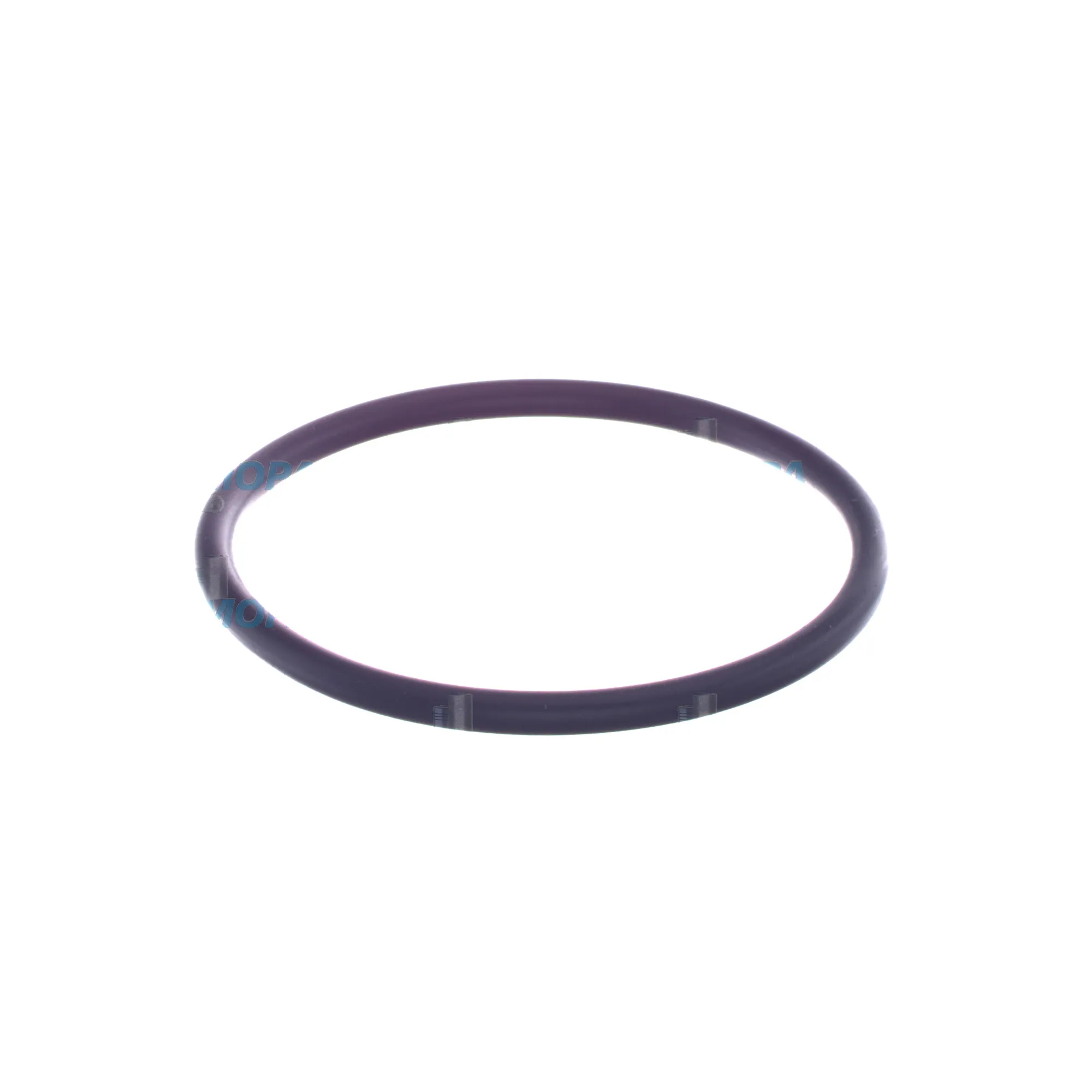 TORIC SEAL - 01167392 suitable for MWM & Deutz engines 3