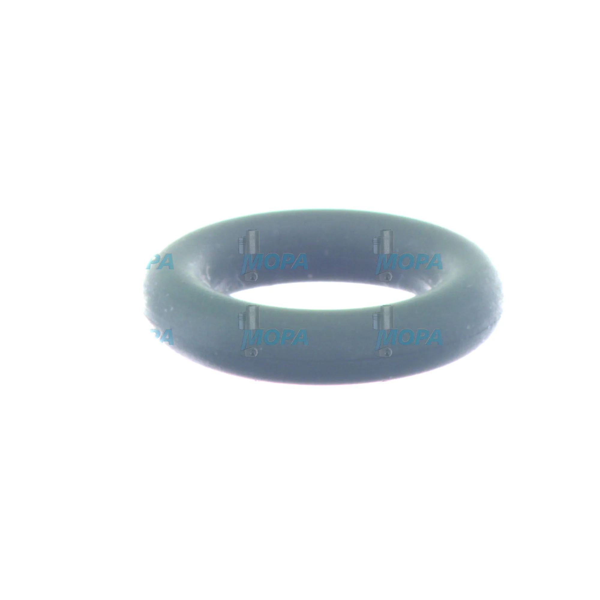 TORIC SEAL - 604931300602 suitable for MWM & Deutz engines 7