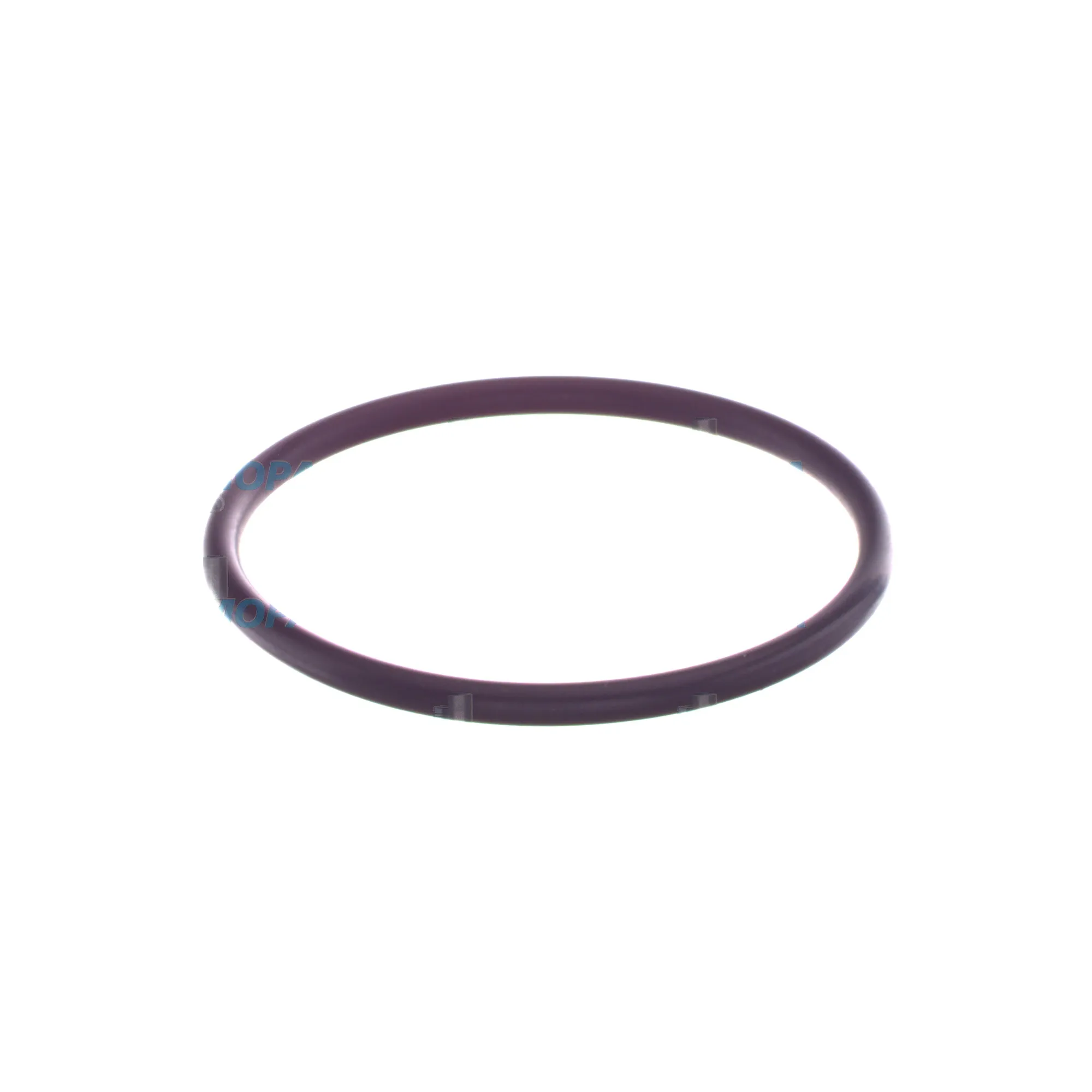 RUNDDICHTRING - 700294042000 passend für MTU Motoren 7