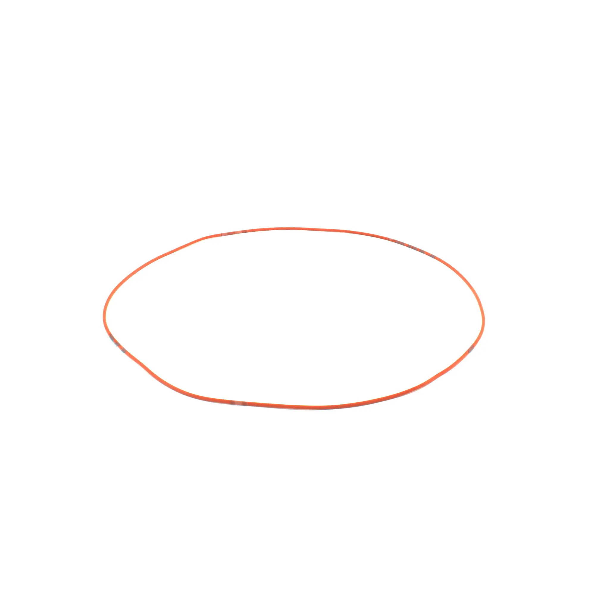 TORIC SEAL - 700429585000 suitable for MTU engines 5