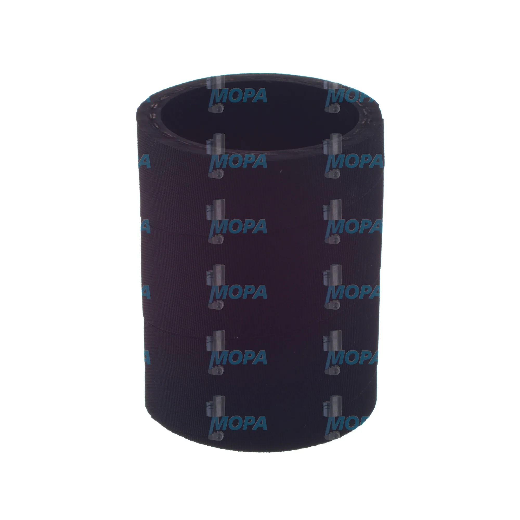 RUBBER SLEEVE - 700368050001 suitable for MTU engines 6