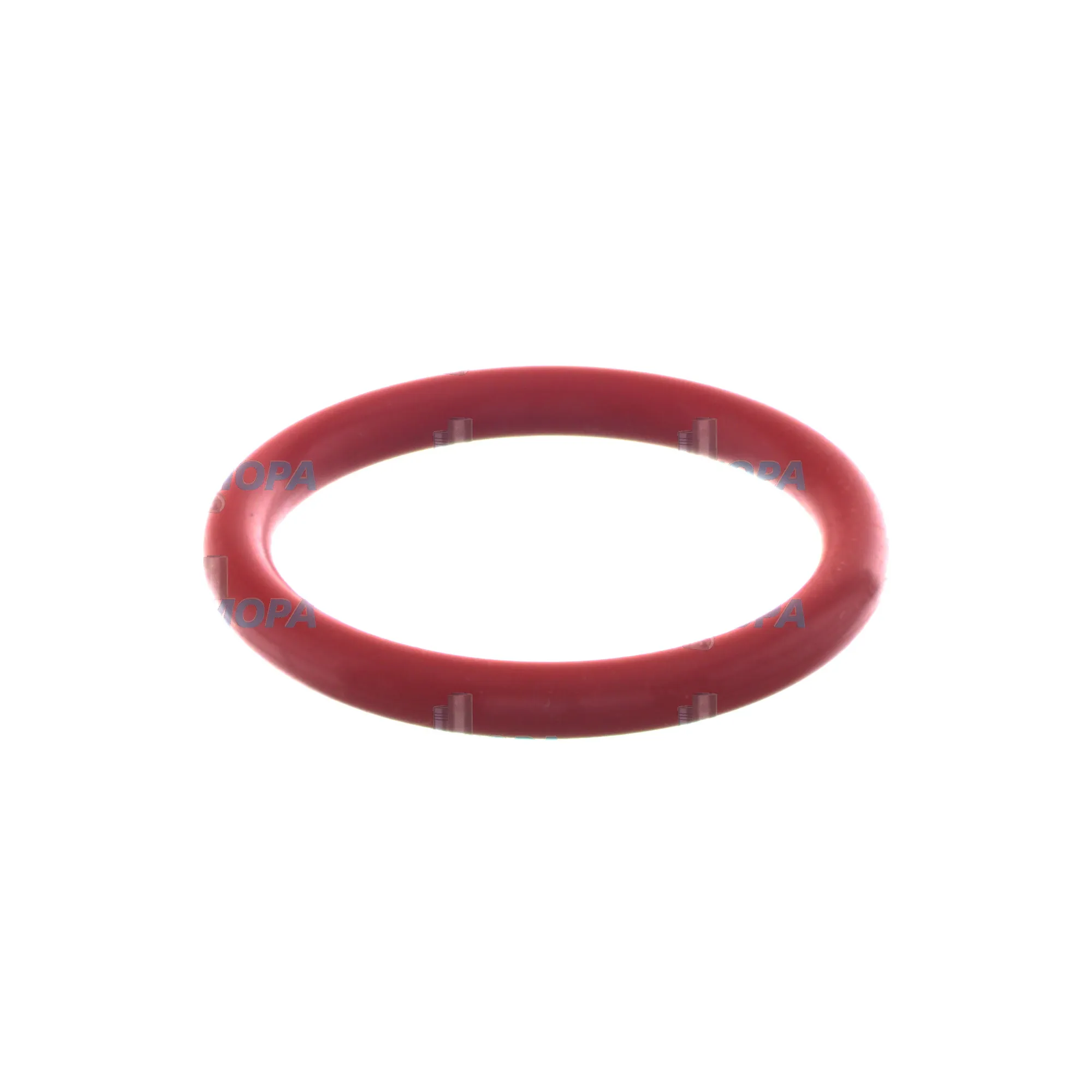 TORIC SEAL - 01166041 suitable for Deutz engines 7