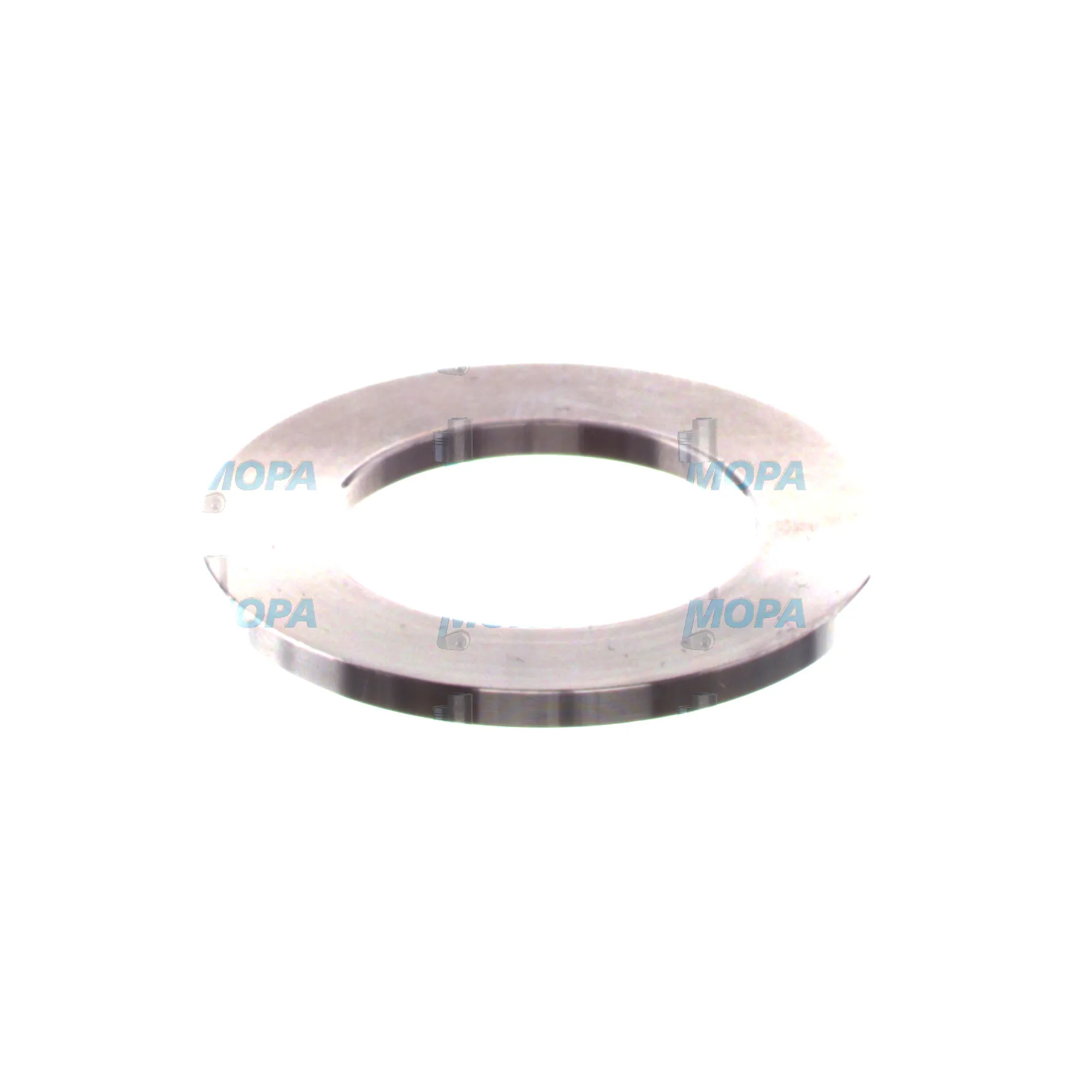 PLAIN WASHER - 628/18/10/05028549 suitable for MWM & Deutz engines 5
