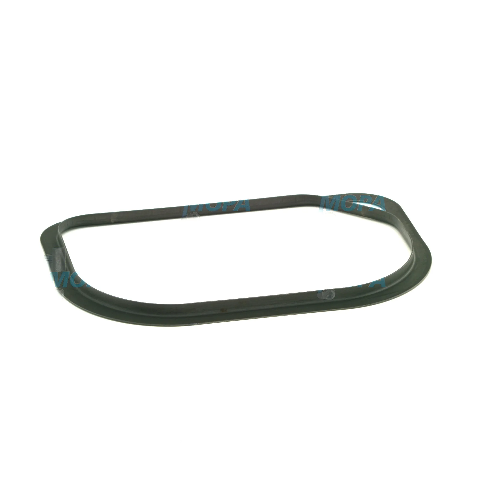 HALTER - 5590981585 passend für MTU Motoren 6