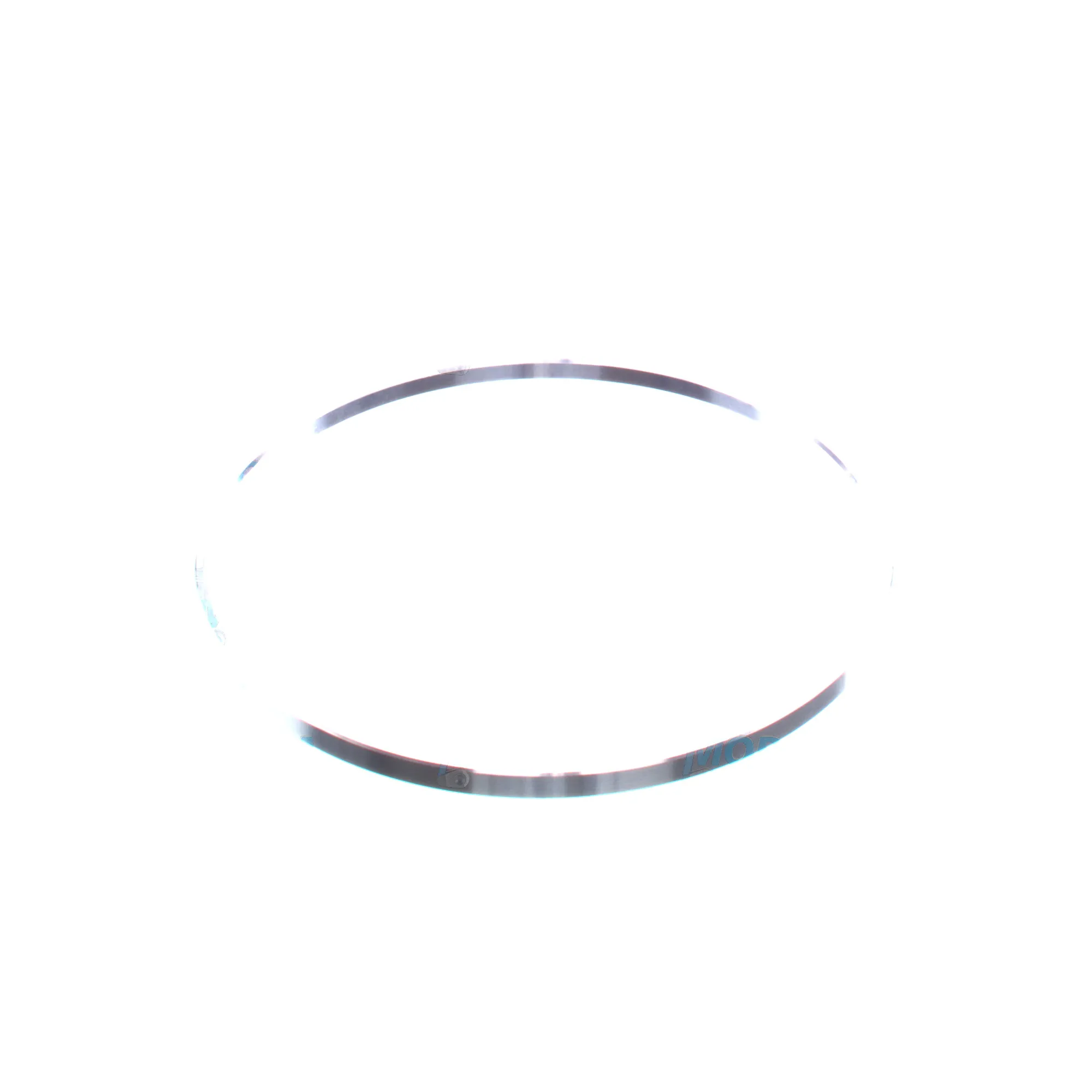 RING - 5361420058 suitable for MTU engines 8