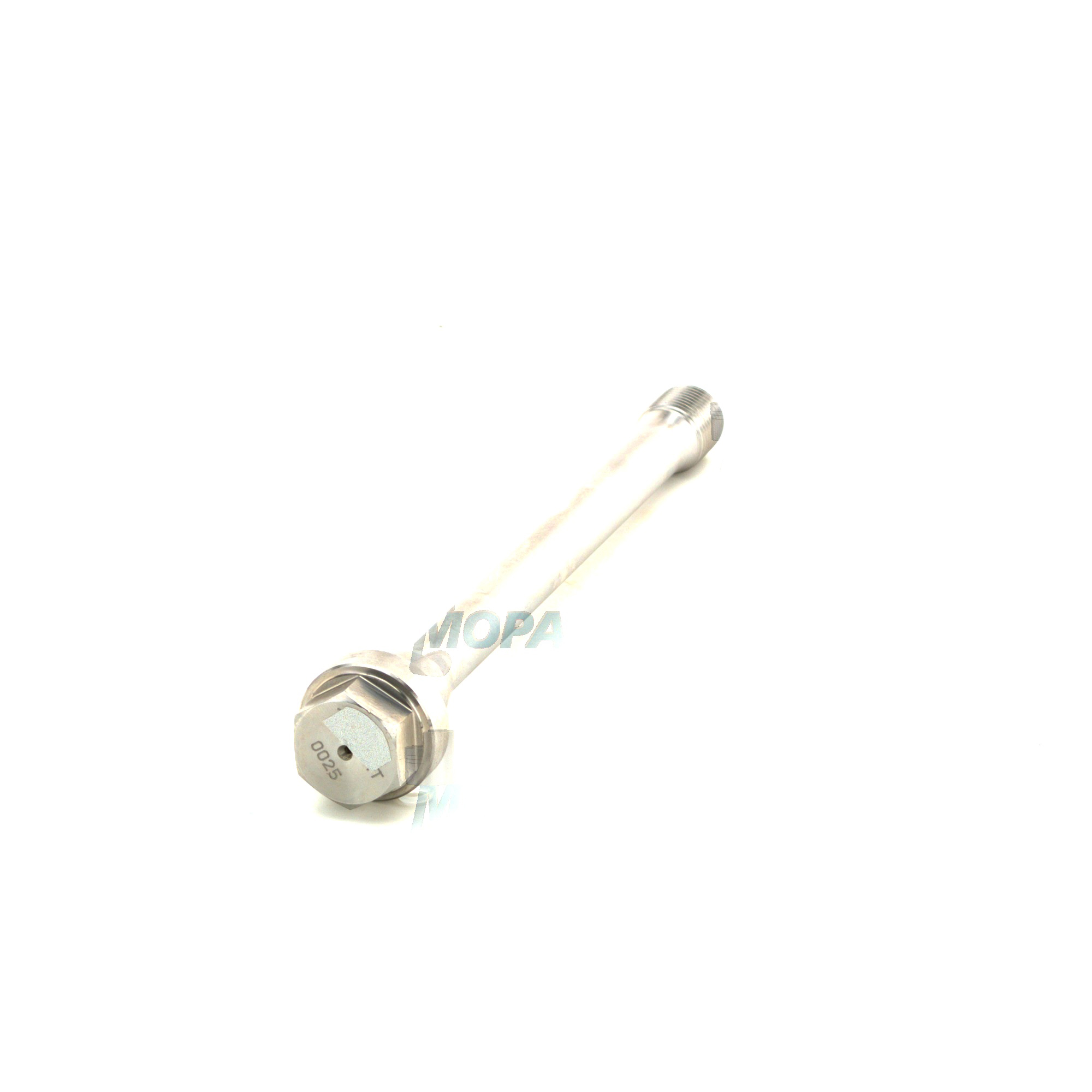 WAISTED BOLT - 02037867 suitable for MWM & Deutz engines