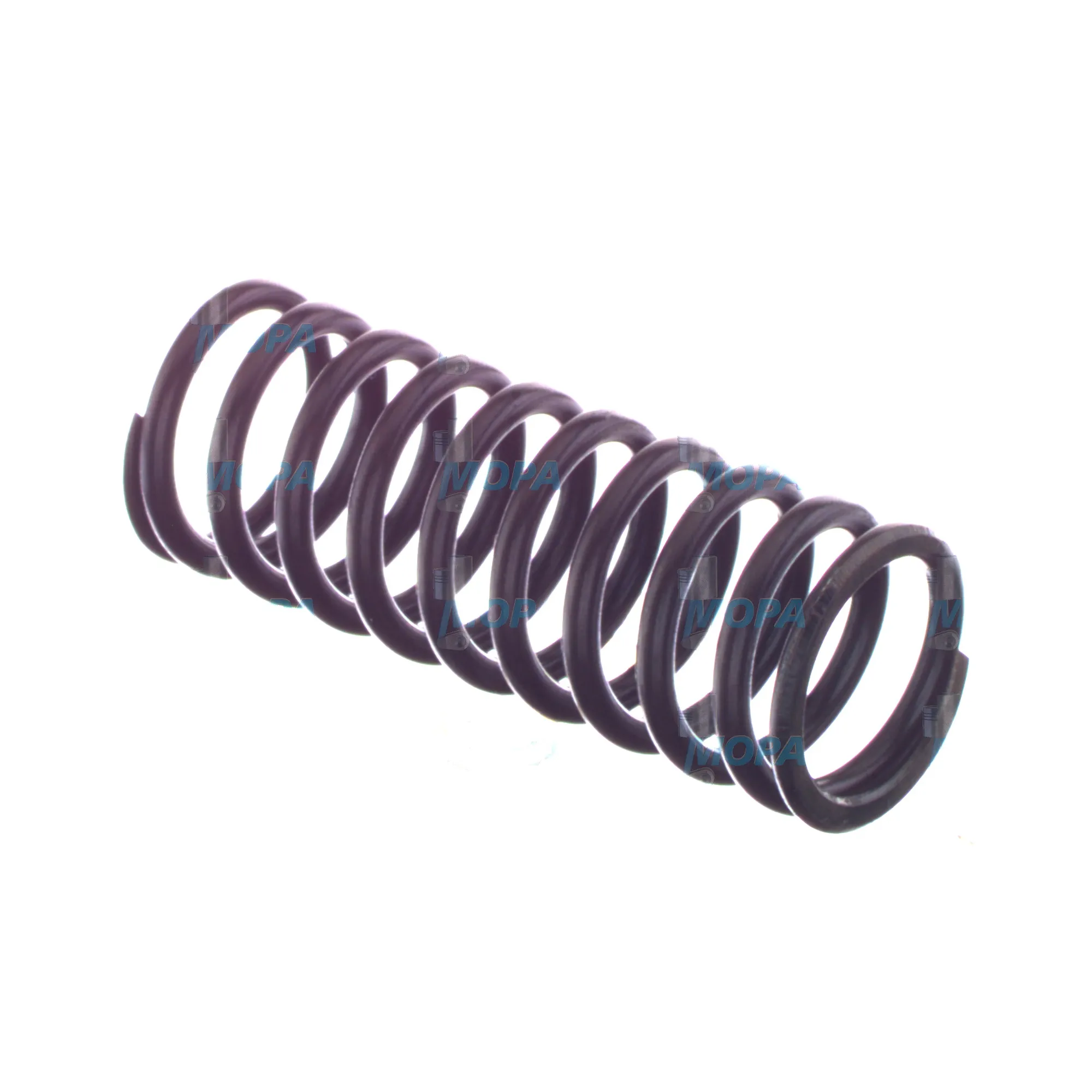 HELICAL SPRING - 2444617010 suitable for Bosch engines 3