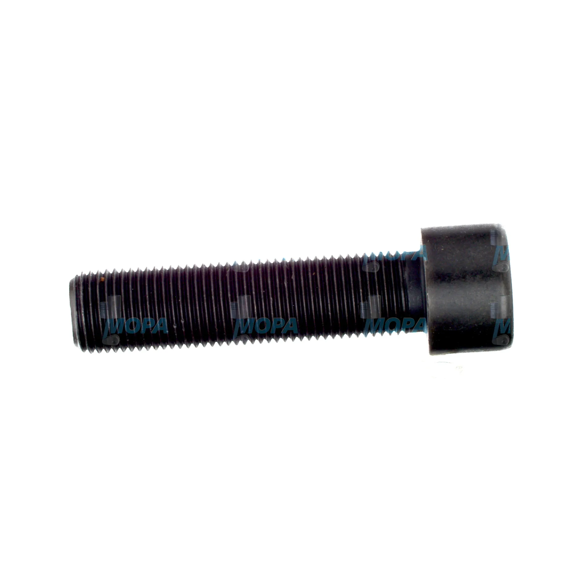 CYLINDER SCREW - 01148602 suitable for Deutz engines 6